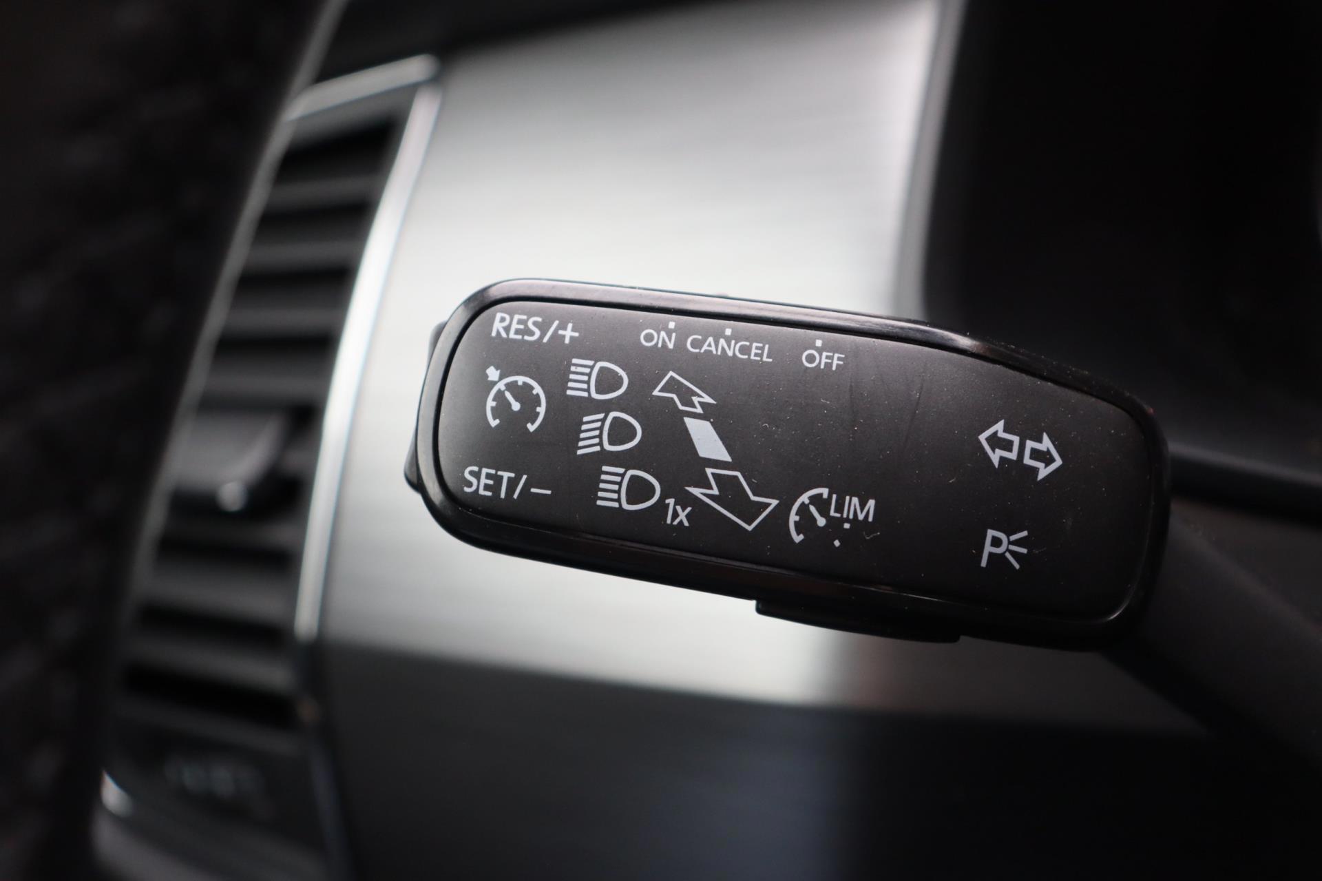 Foto van Skoda Kodiaq