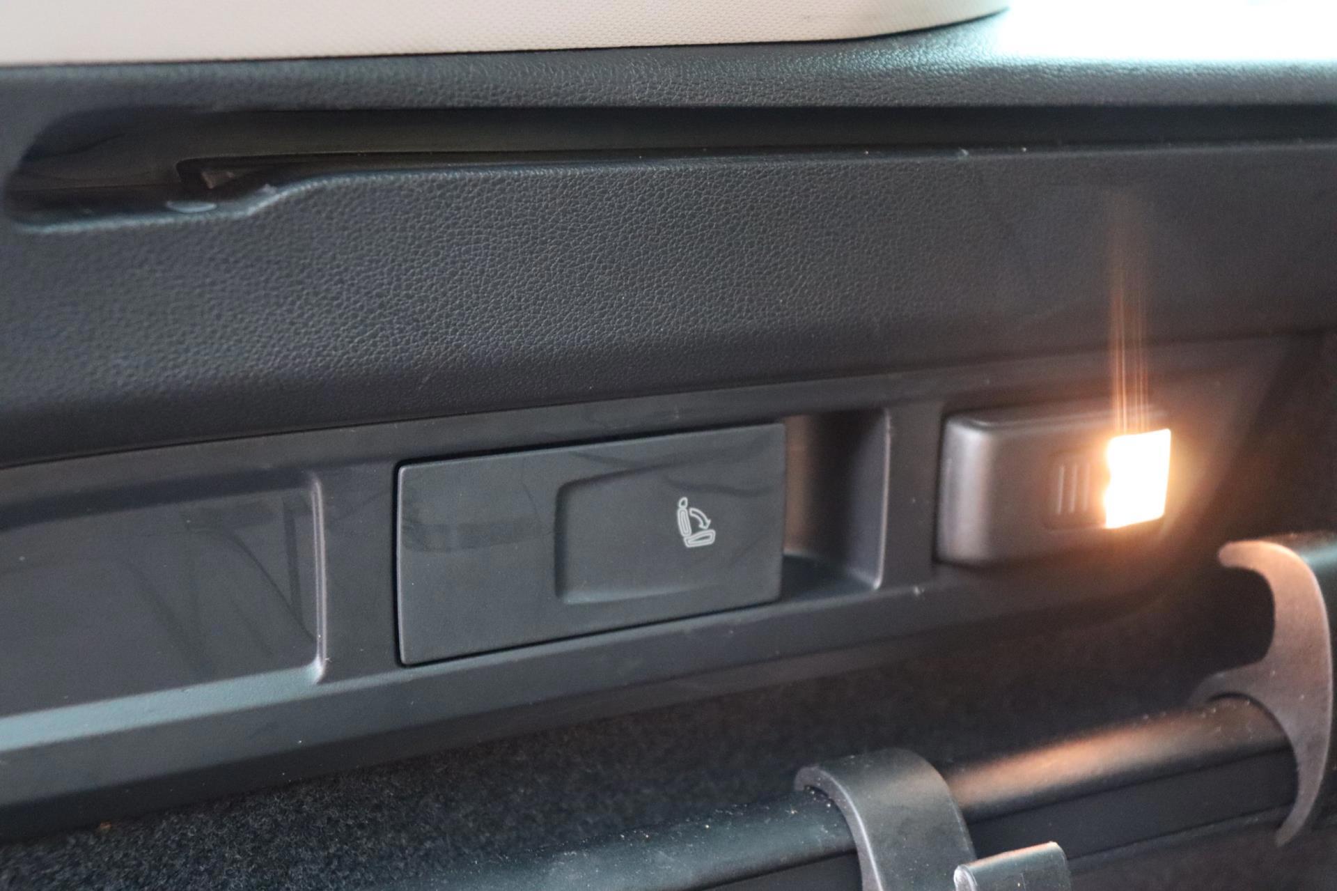 Foto van Skoda Kodiaq