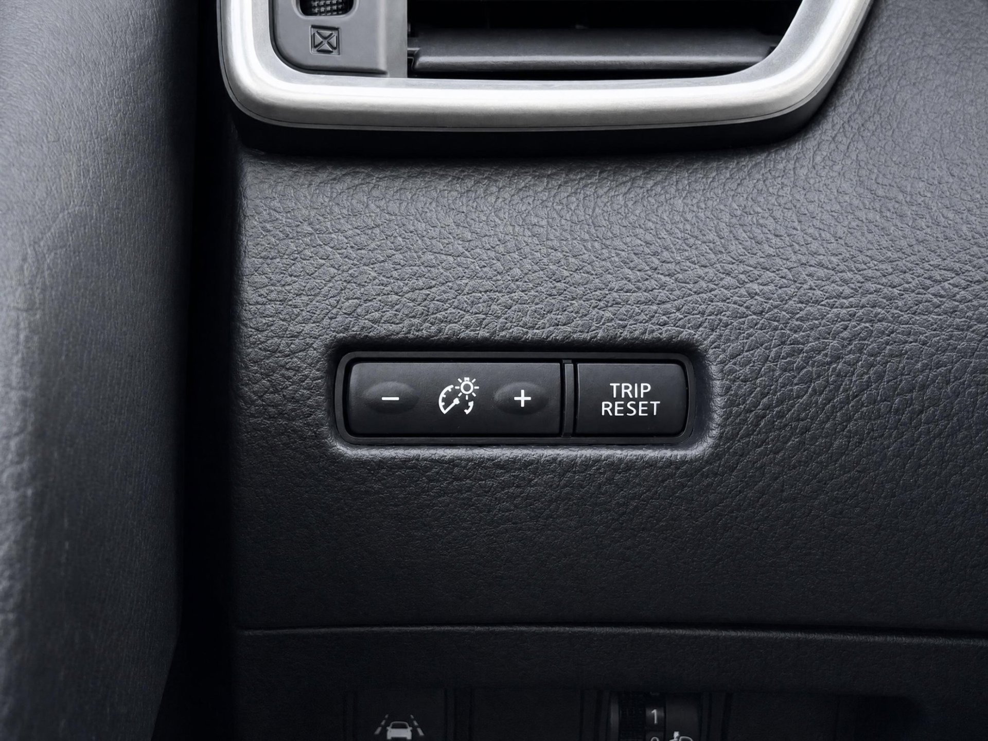 Foto van Nissan Nissan Qashqai