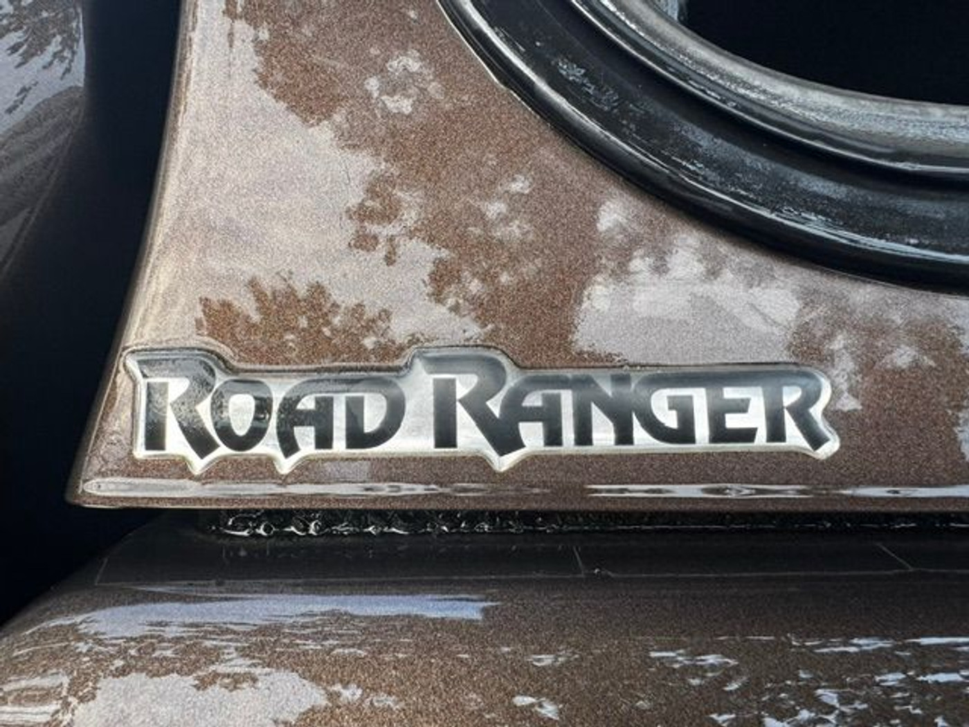 Foto van Volkswagen Amarok DC Lang