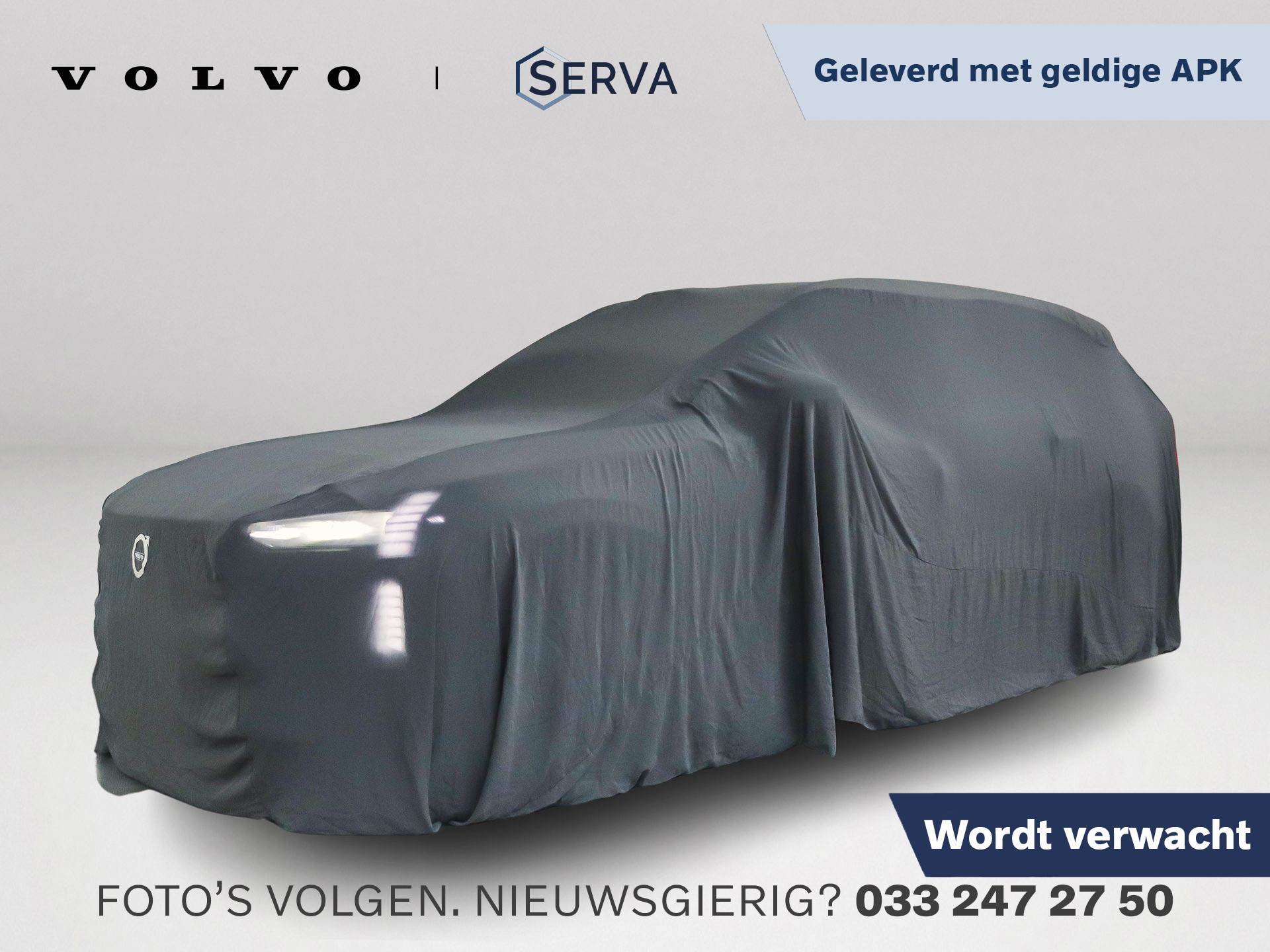 Skoda Octavia 1.5 TSI Greentech Business Edition | Park assist | Cruise control | Stoelverwarming | Extra getint glas 2020 - voorkant