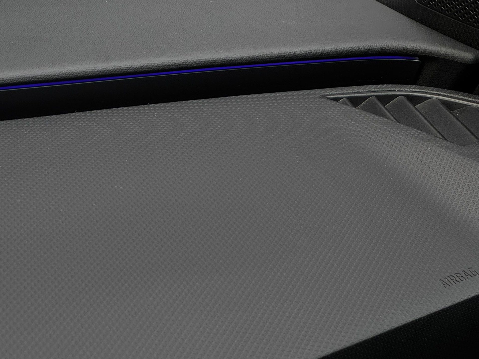 Foto van Cupra Cupra Leon E-hybrid180