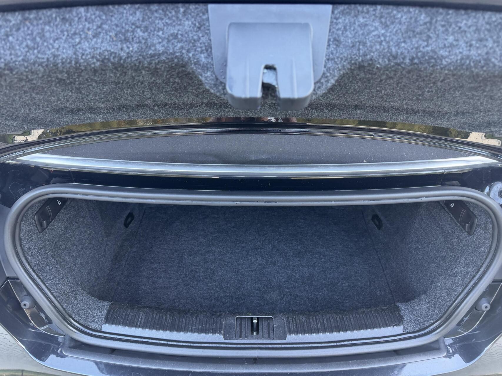 Foto van Audi Audi A3 Cabriolet