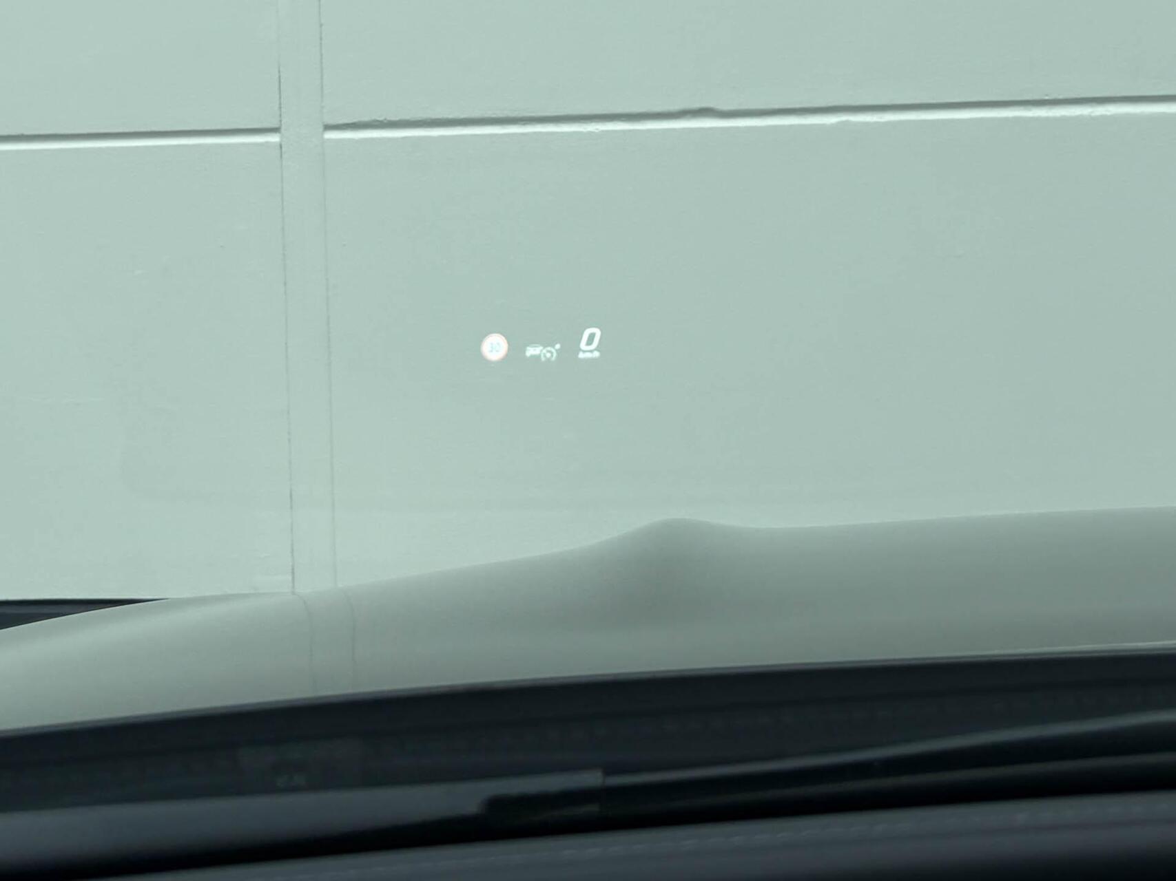 Foto van Mercedes-Benz C 300 E