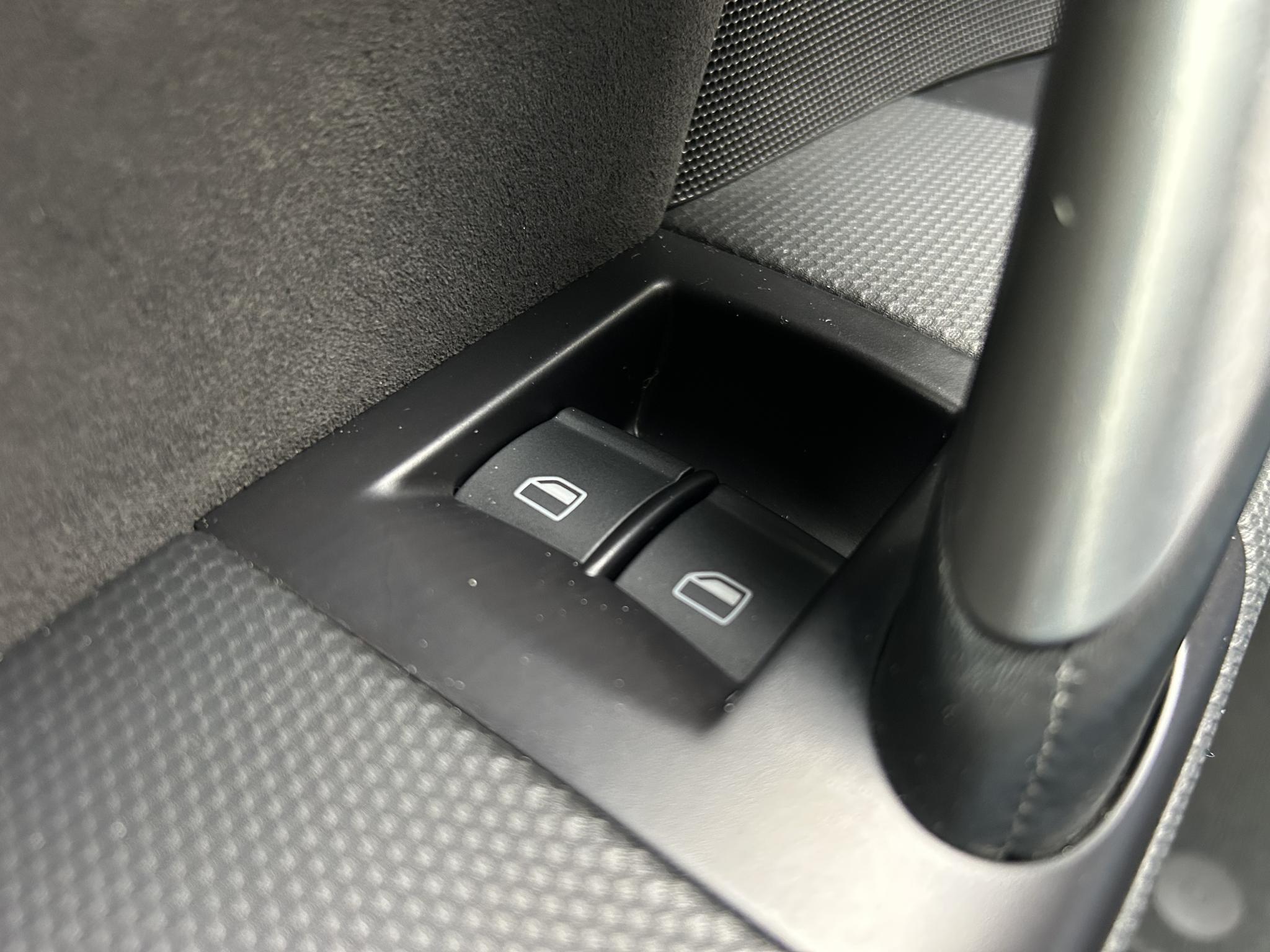 Foto van Audi TT