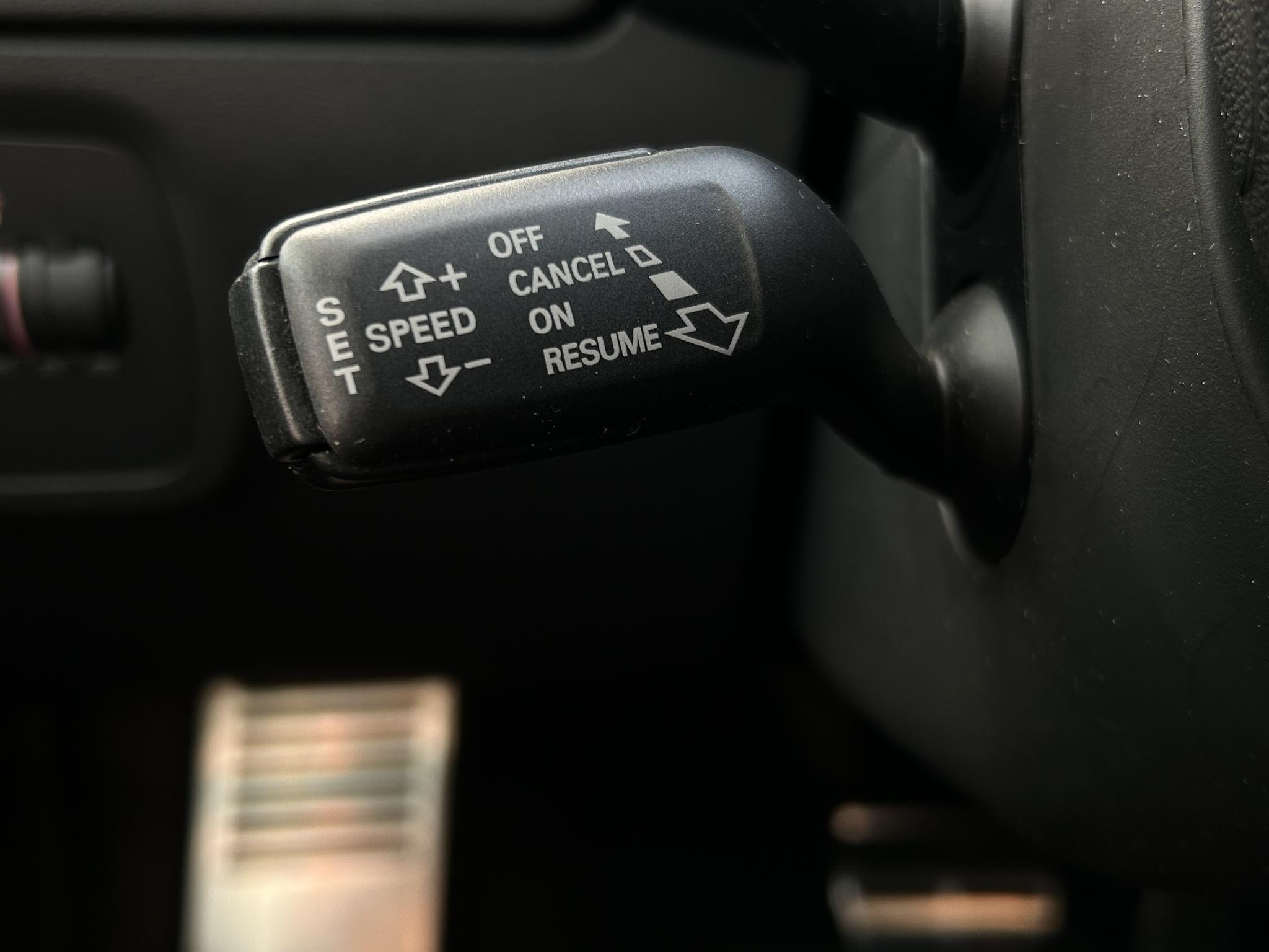 Foto van Audi TT