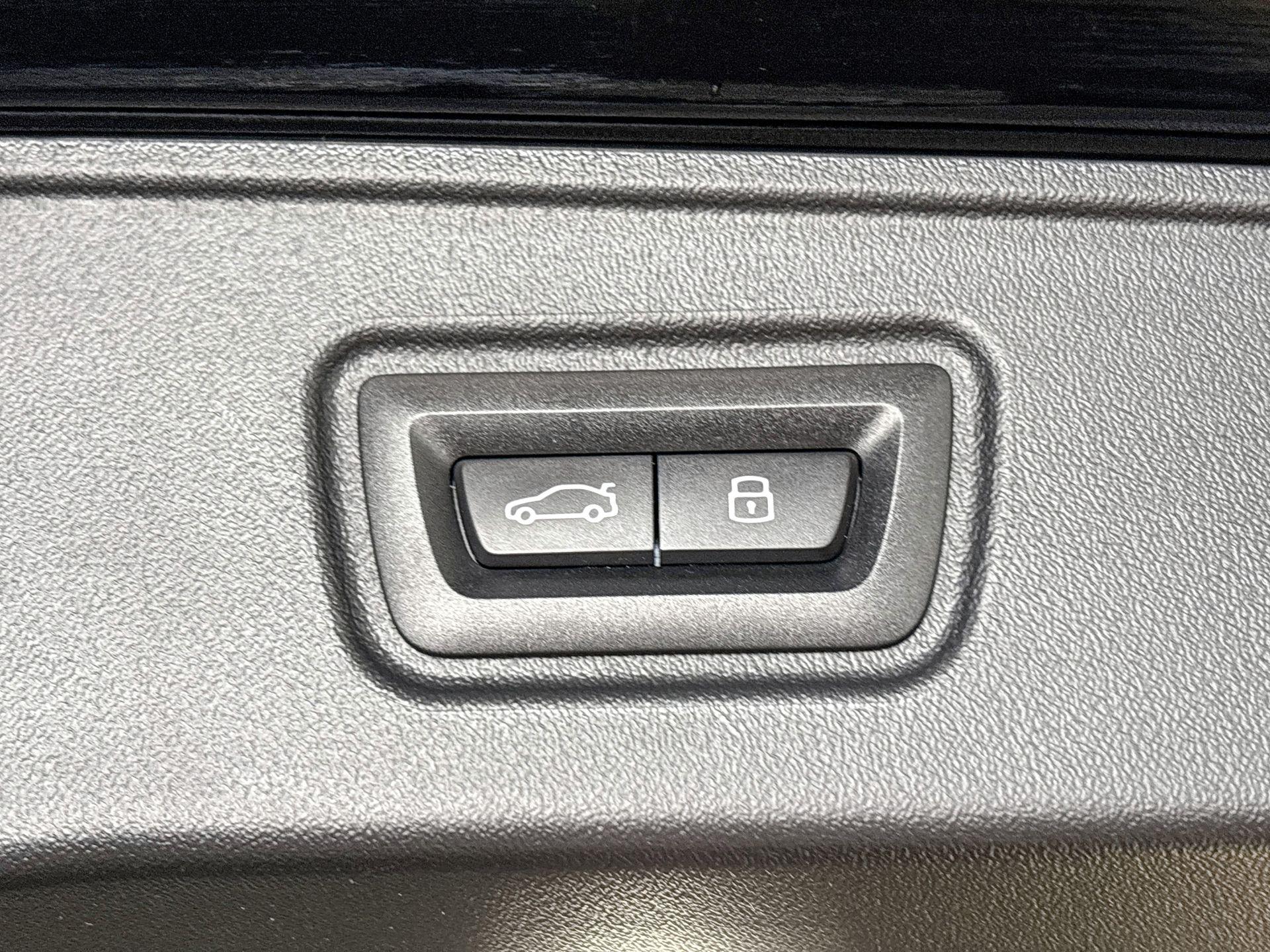 Foto van BMW 530e