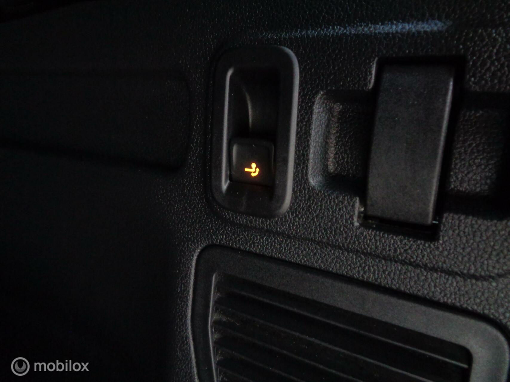 Foto van Volkswagen Touran