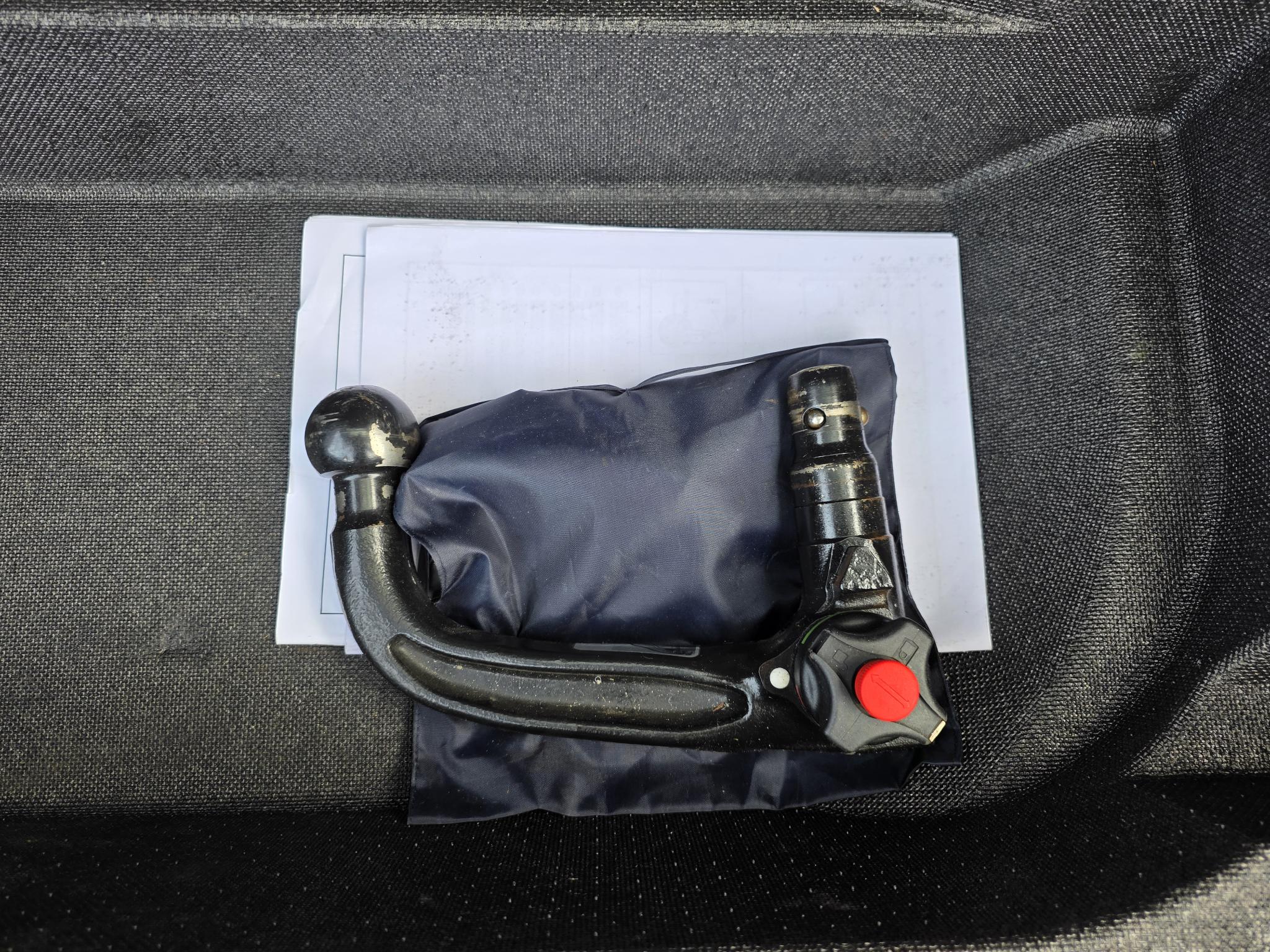Foto van Mazda Mazda Cx-5