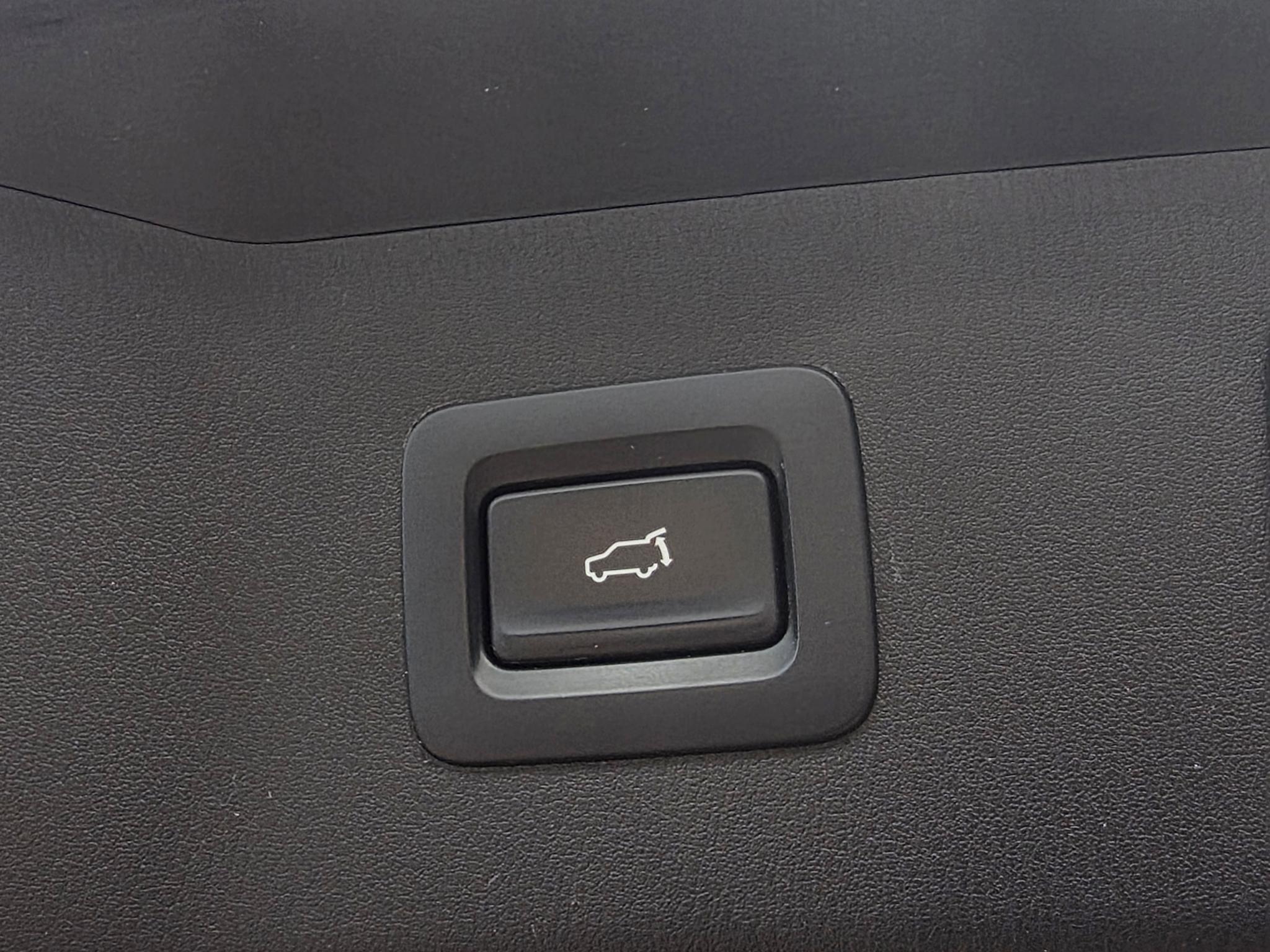 Foto van Mazda Mazda Cx-5
