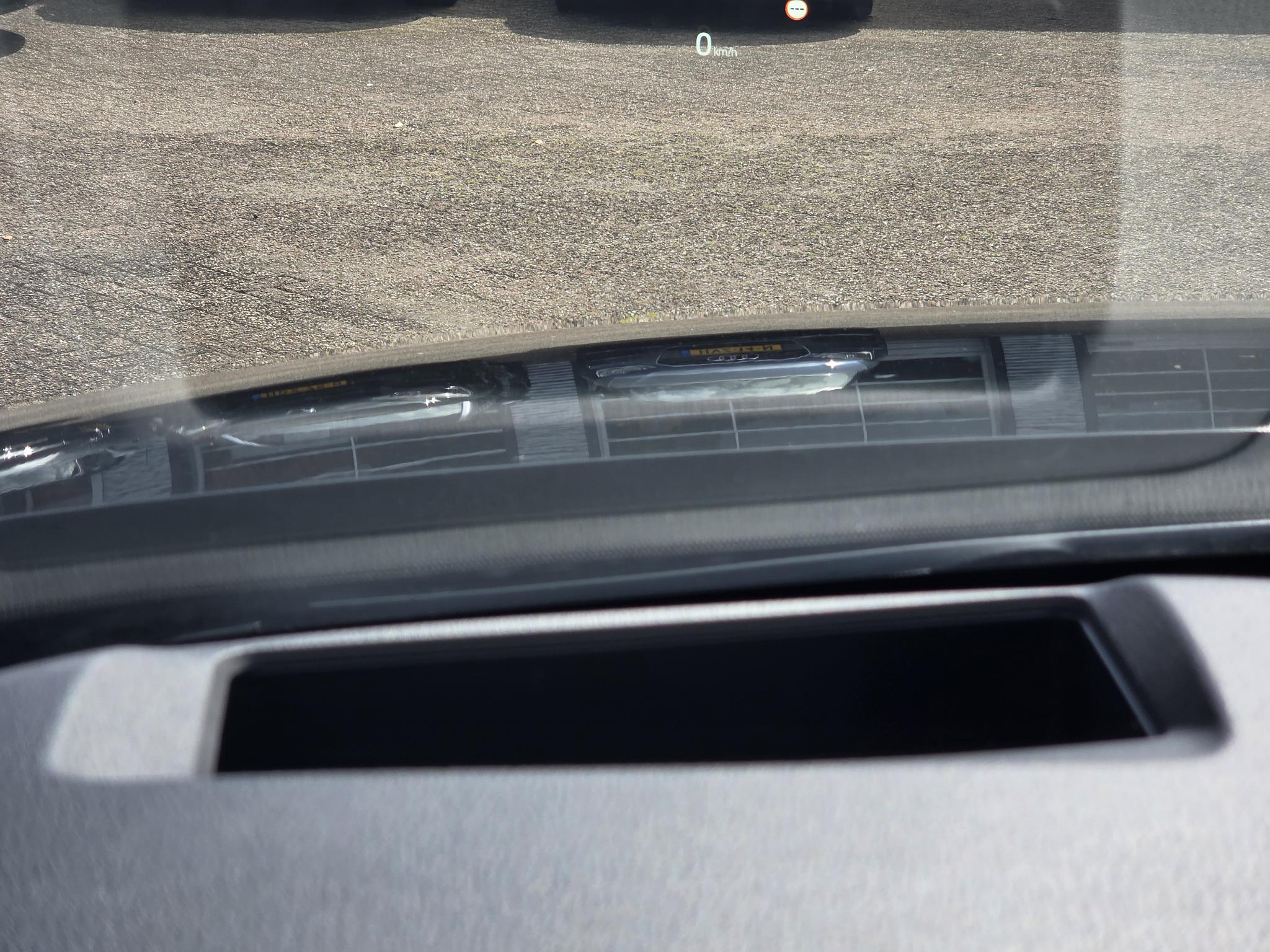 Foto van Mazda Mazda Cx-5