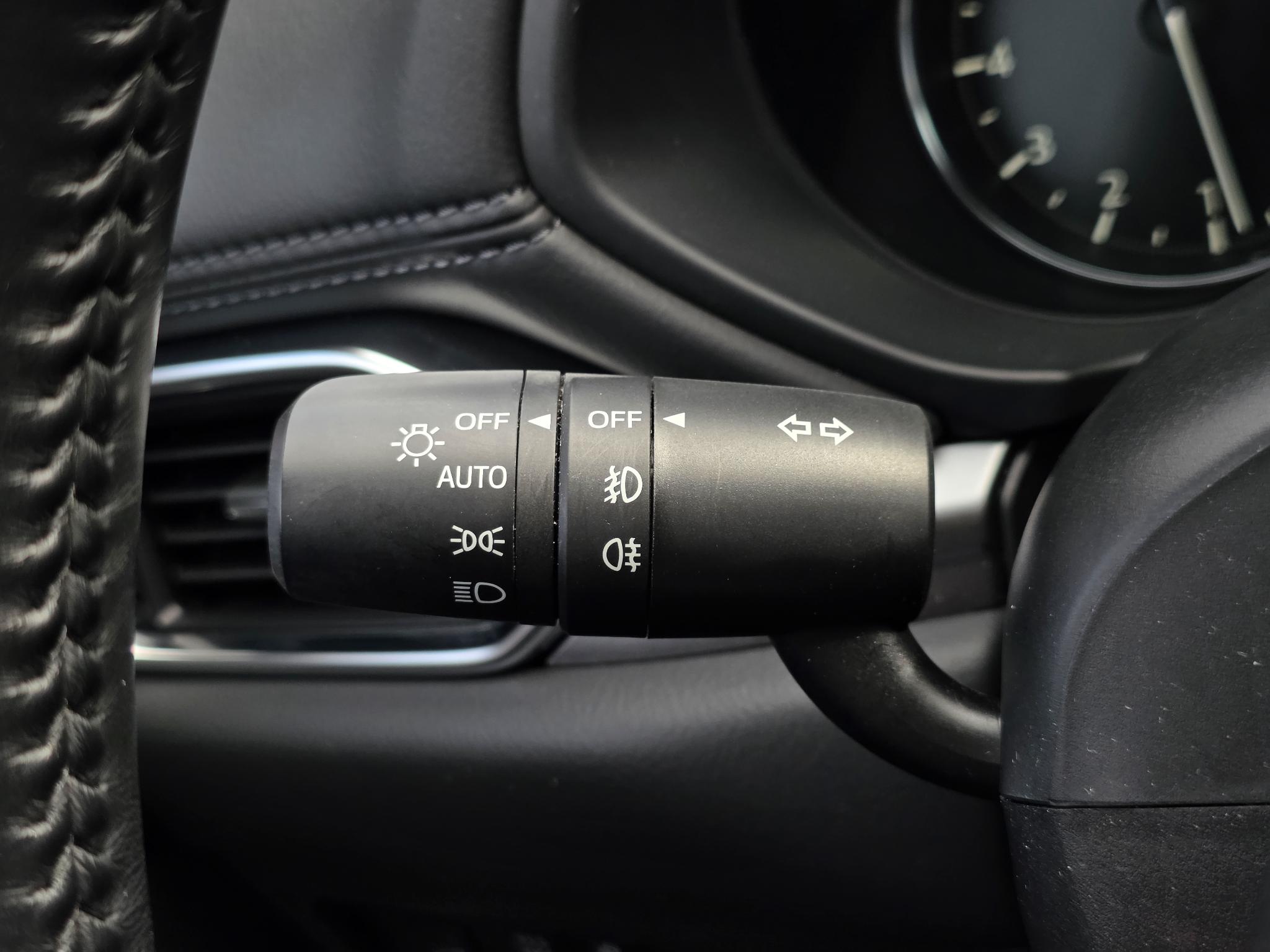 Foto van Mazda Mazda Cx-5
