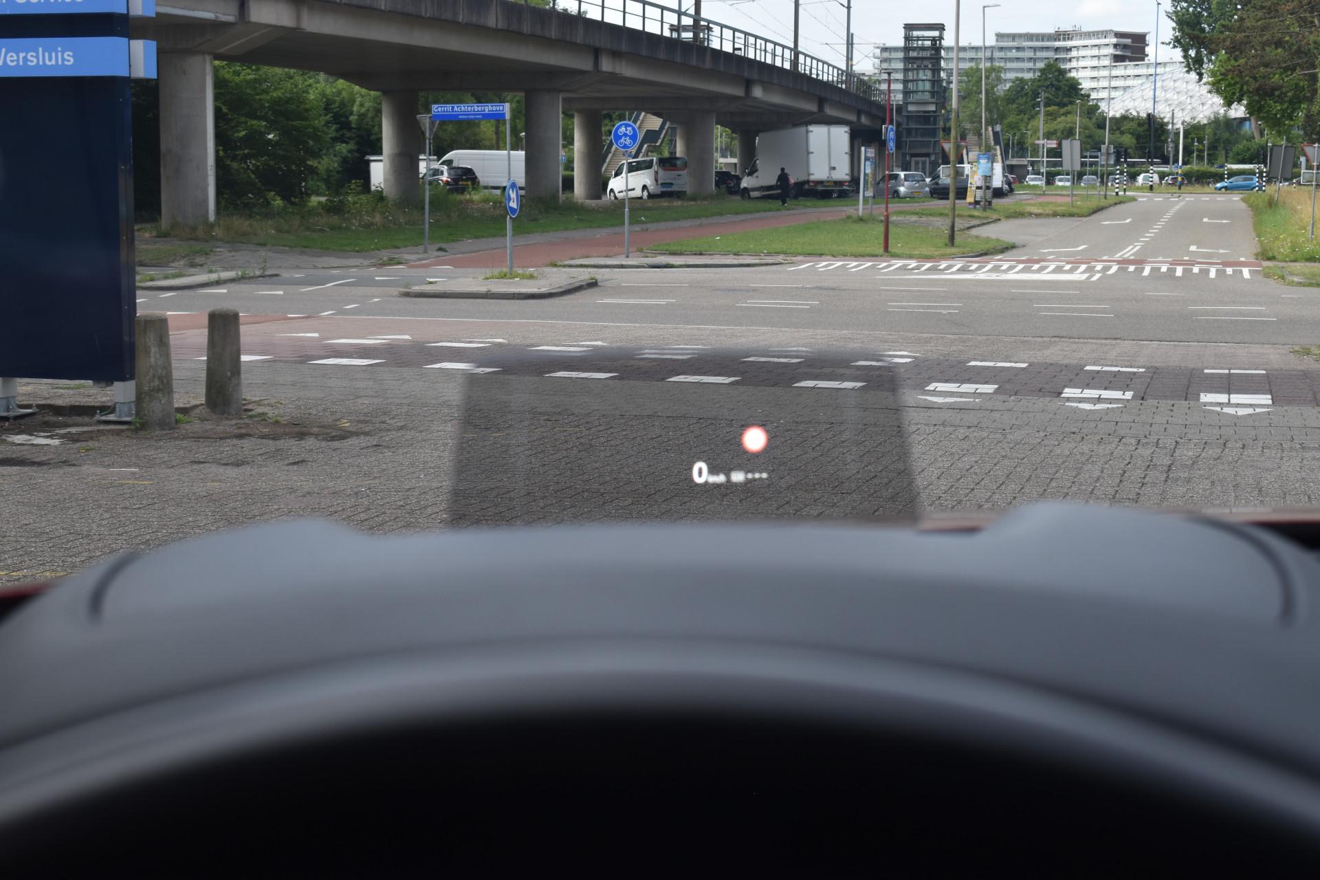 Foto van Mazda Mazda Cx-5