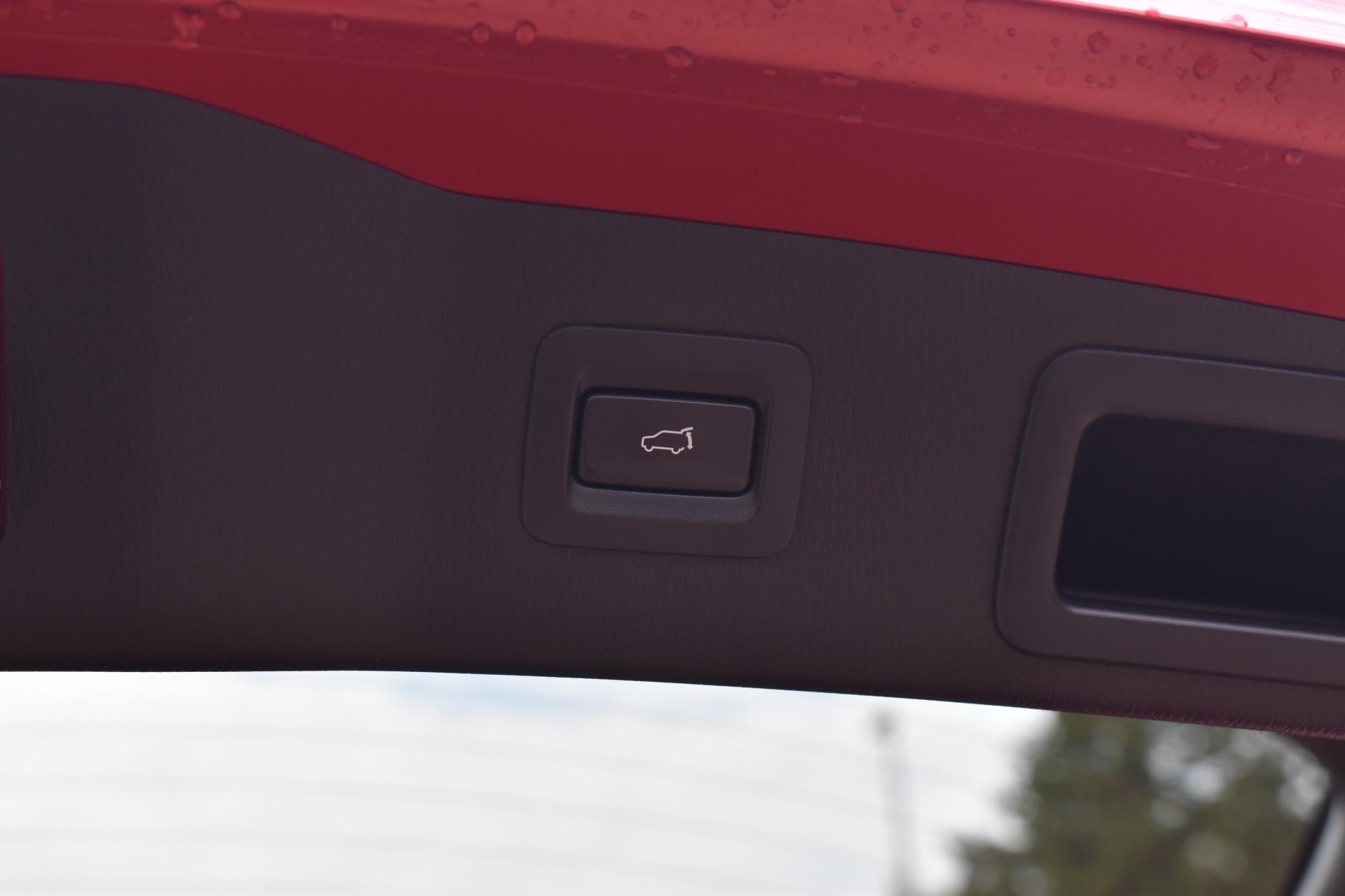 Foto van Mazda Mazda Cx-5