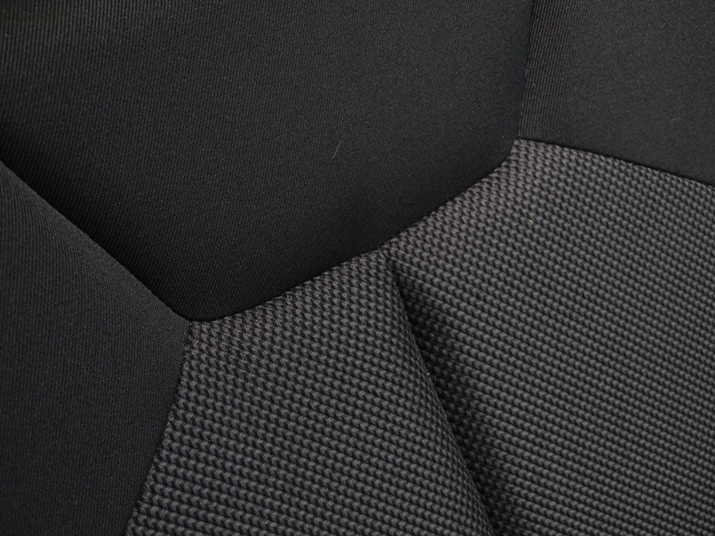 Foto van Audi Q3