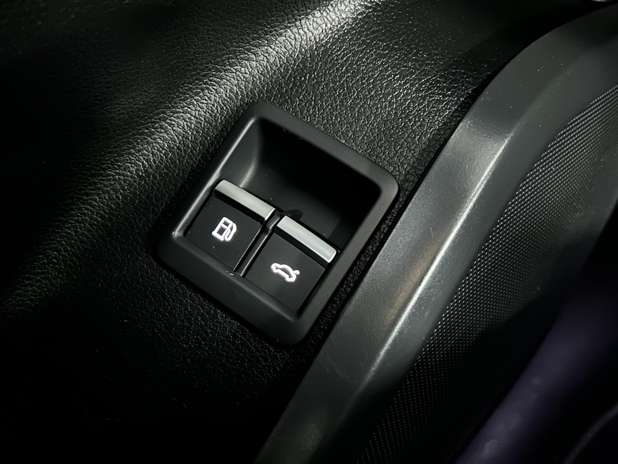 Foto van Audi Q5 Sportback 50 TFSI E