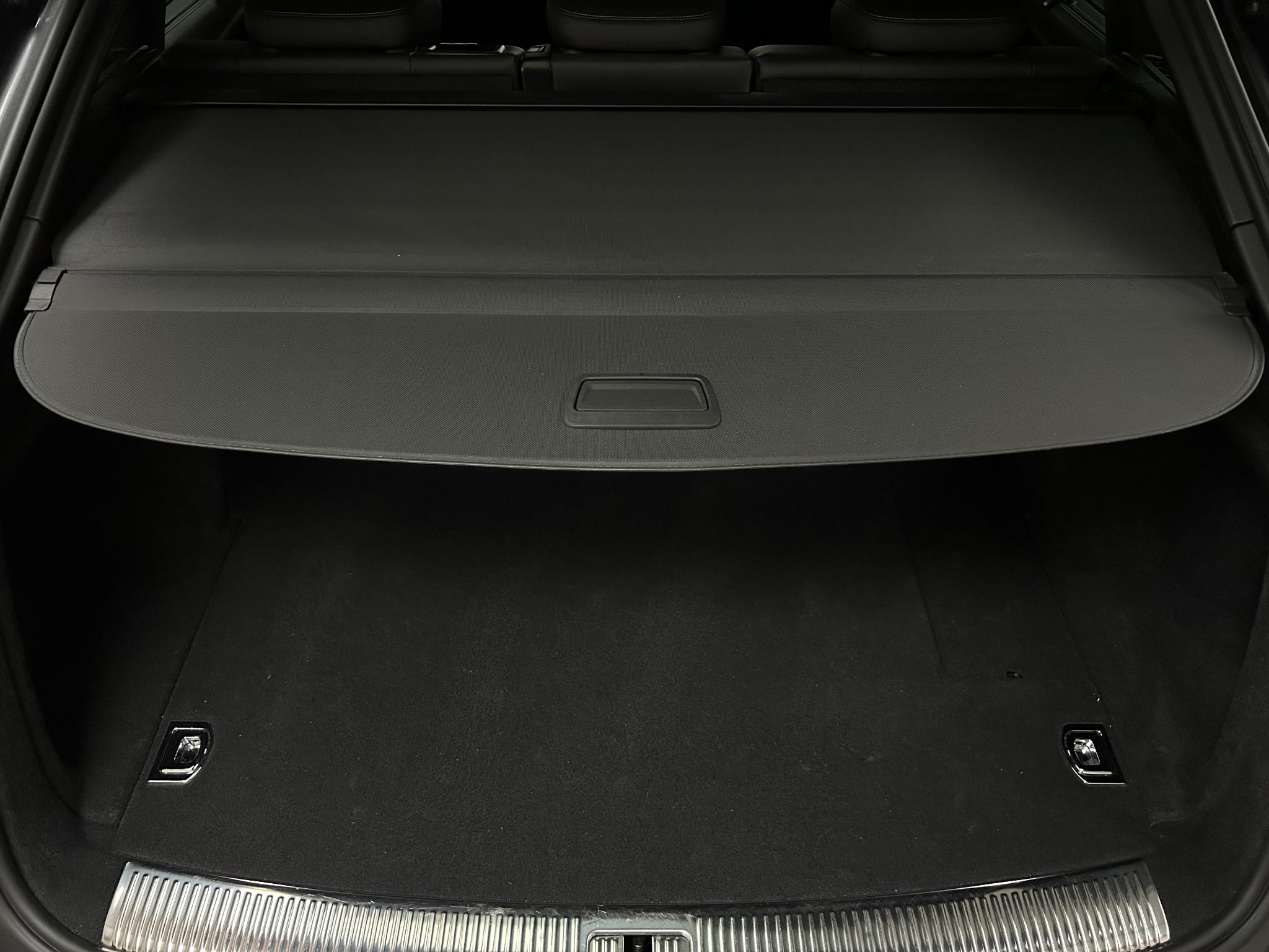 Foto van Audi Q5 Sportback 50 TFSI E