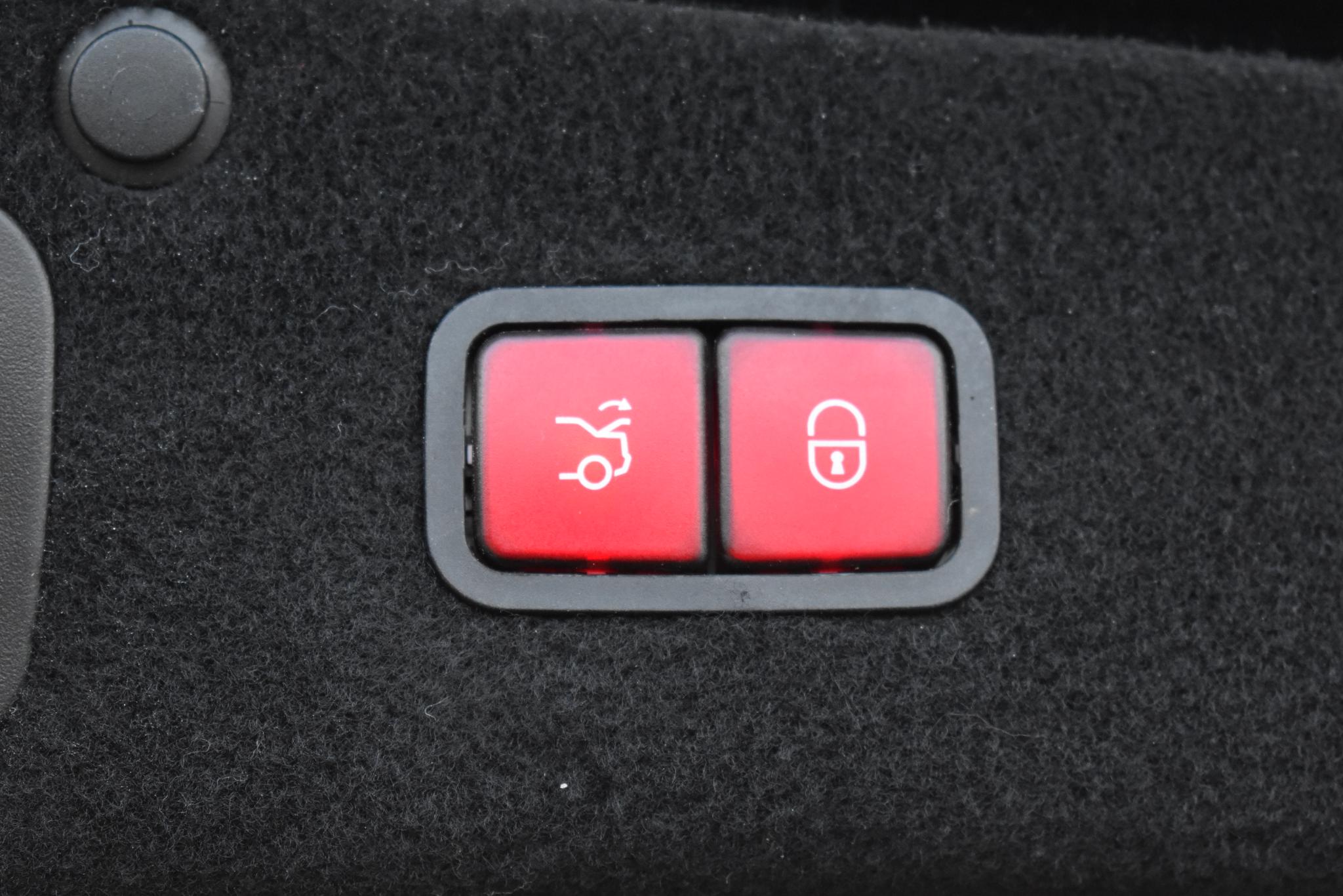 Foto van Mercedes-Benz S 450 4Matic