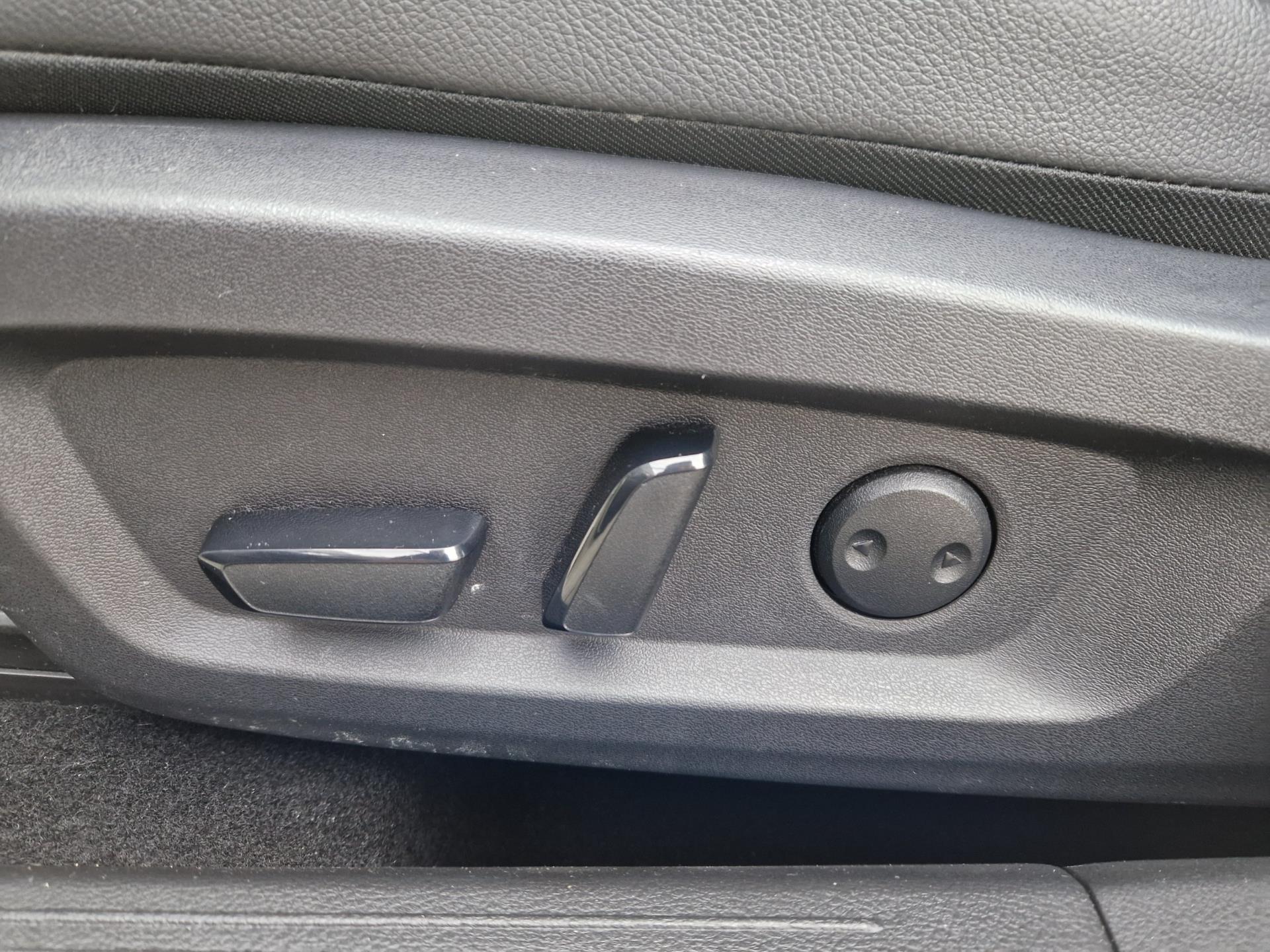Foto van Nissan Qashqai