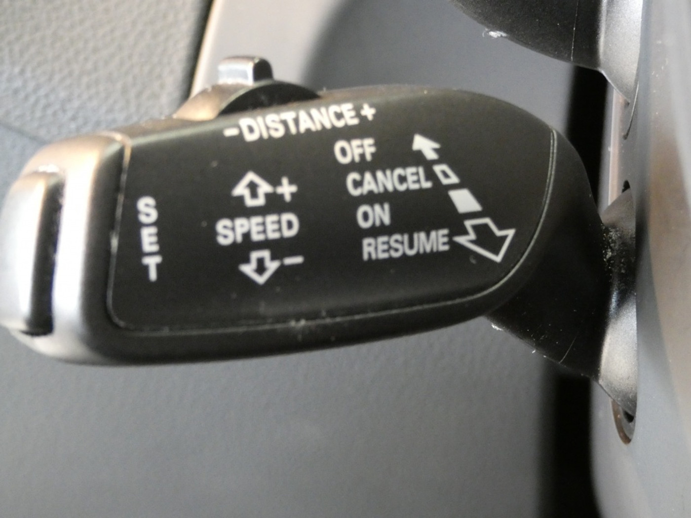 Foto van Audi Q5