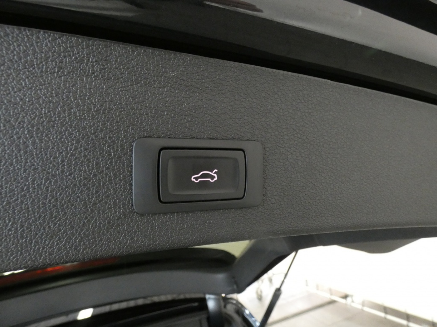 Foto van Audi Q5