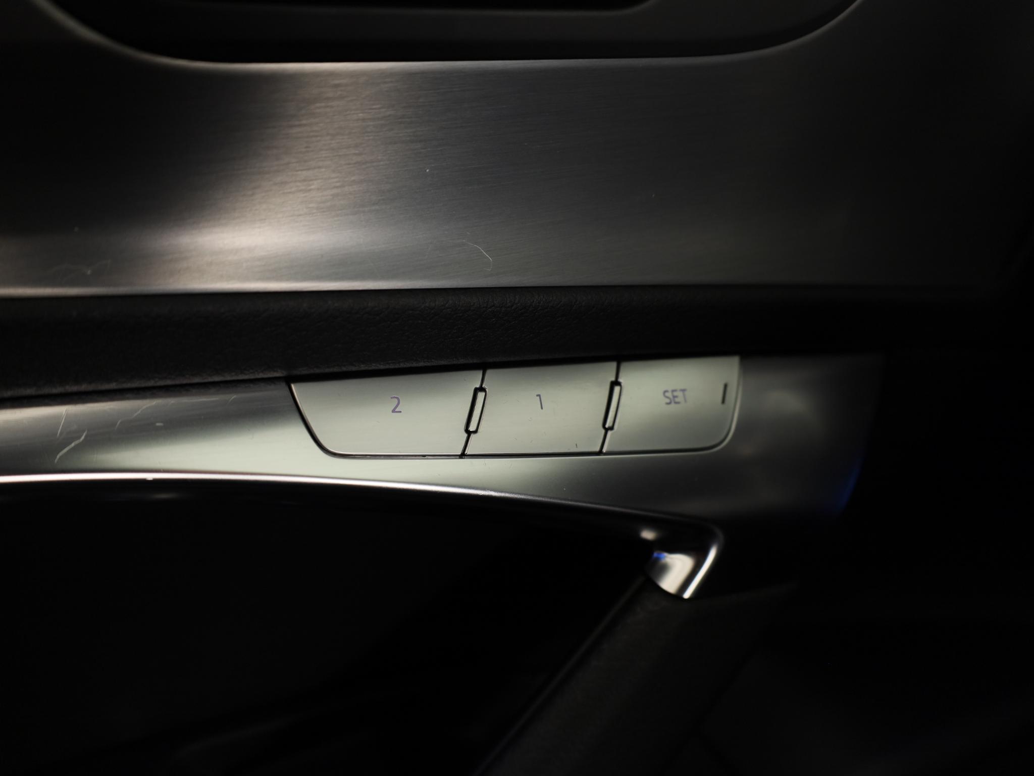 Foto van Audi A6 55 TFSI E