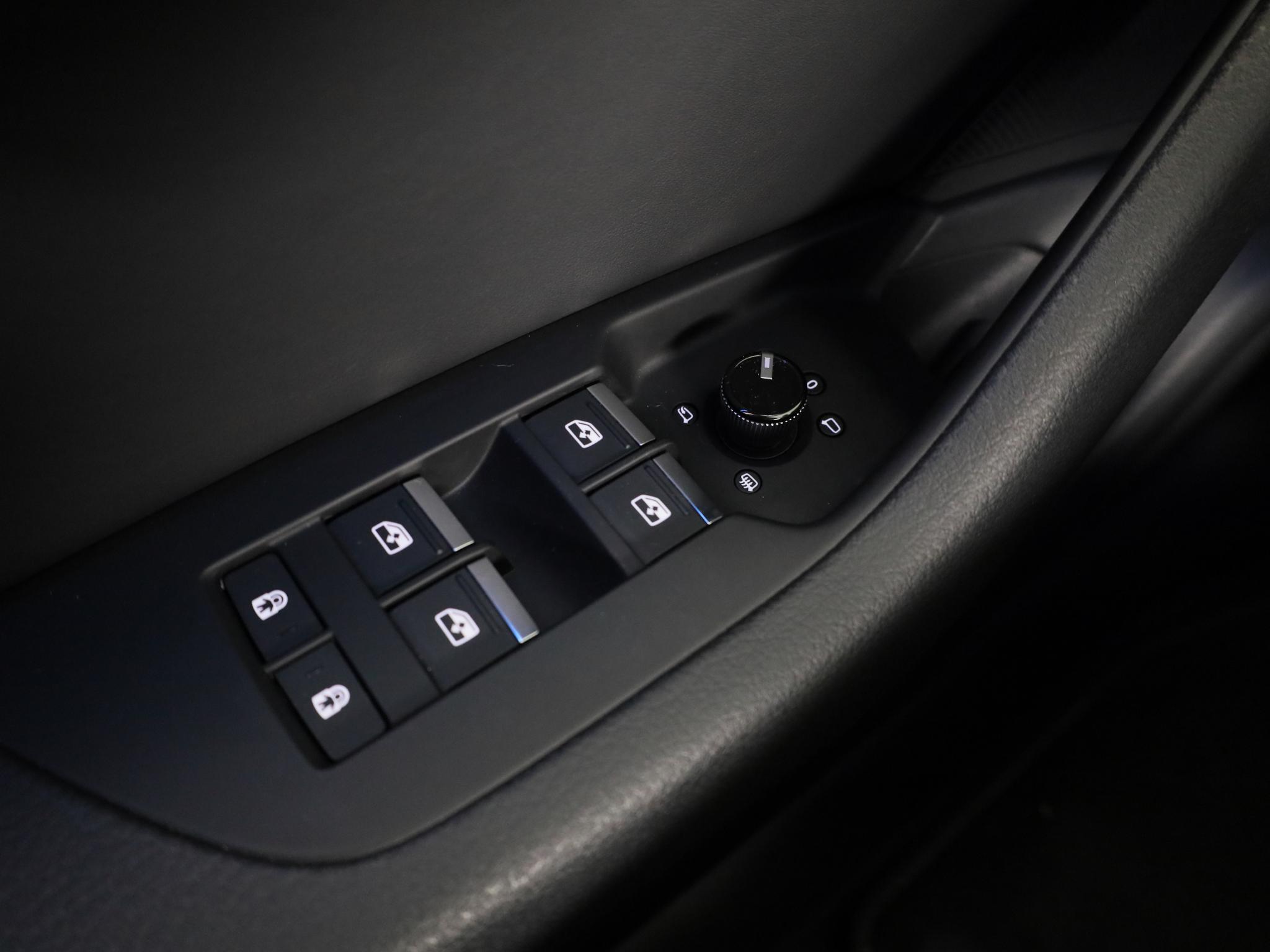 Foto van Audi A6 55 TFSI E