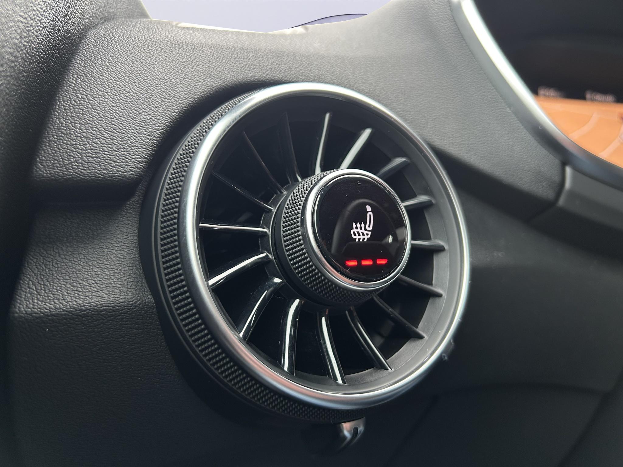Foto van Audi TT
