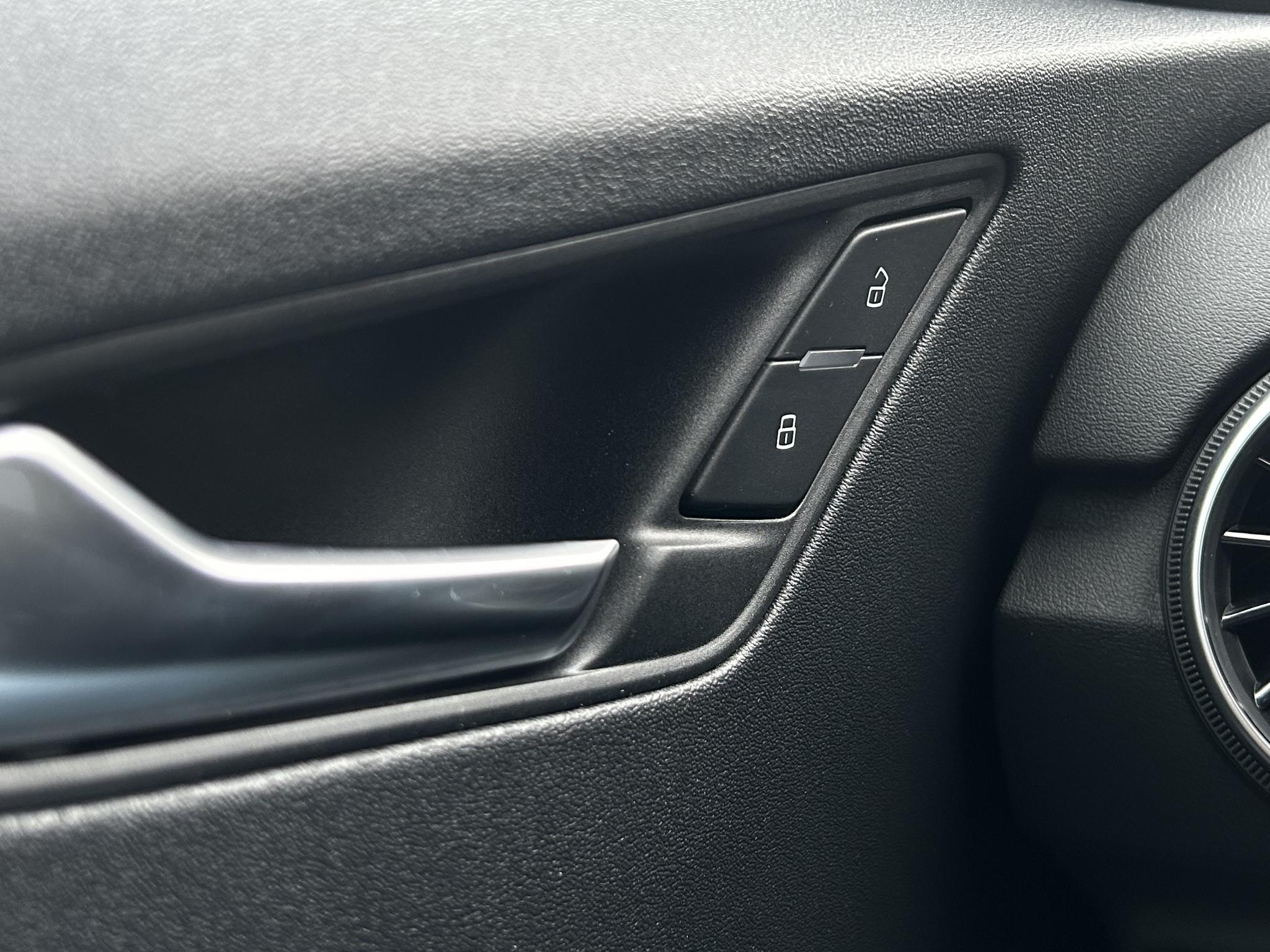 Foto van Audi TT