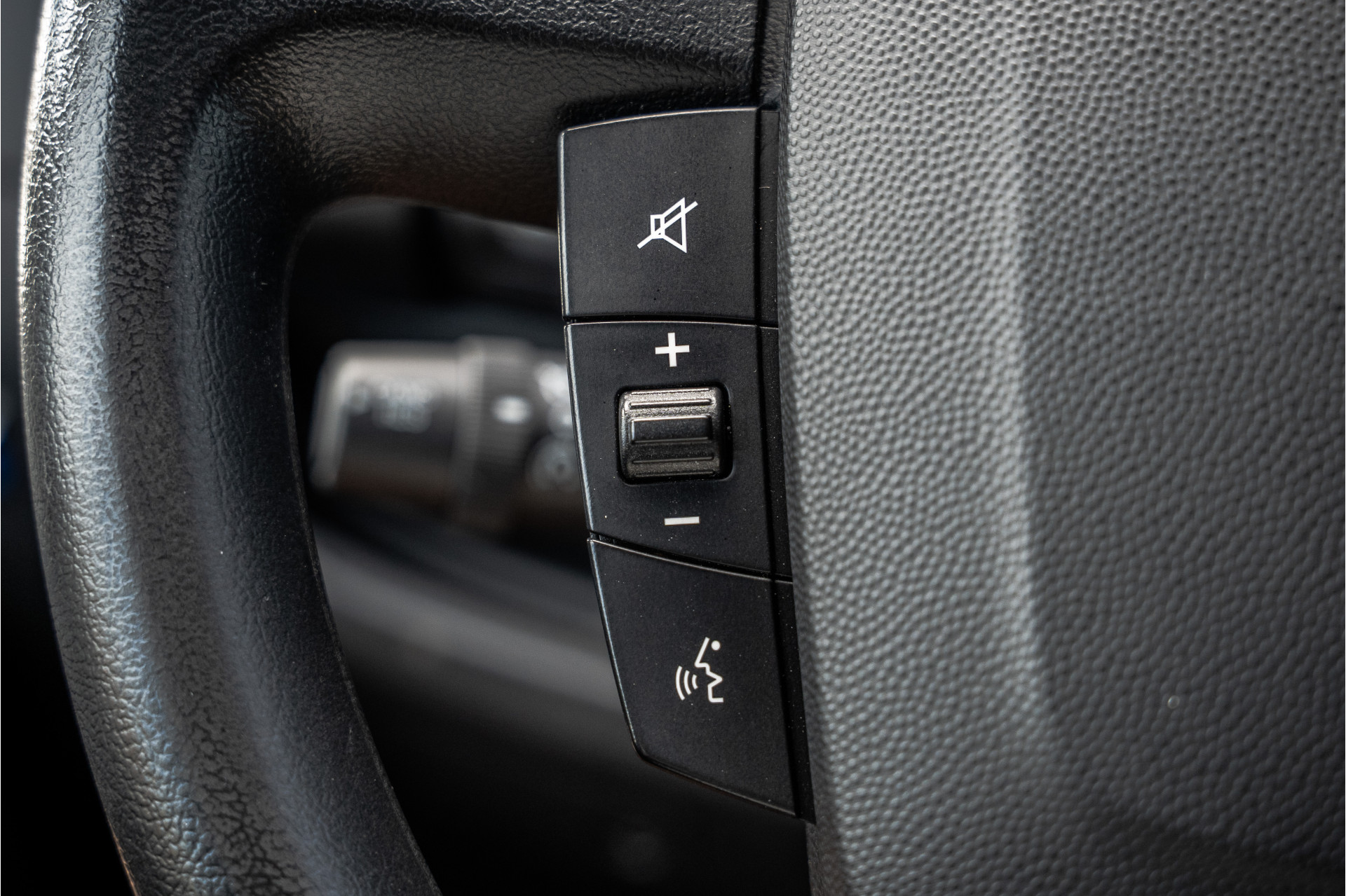 Foto van Peugeot Boxer