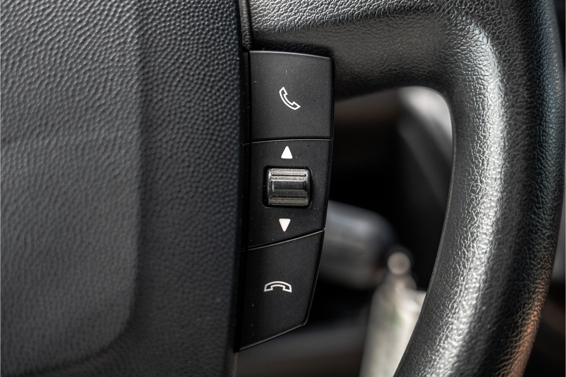 Foto van Peugeot Boxer