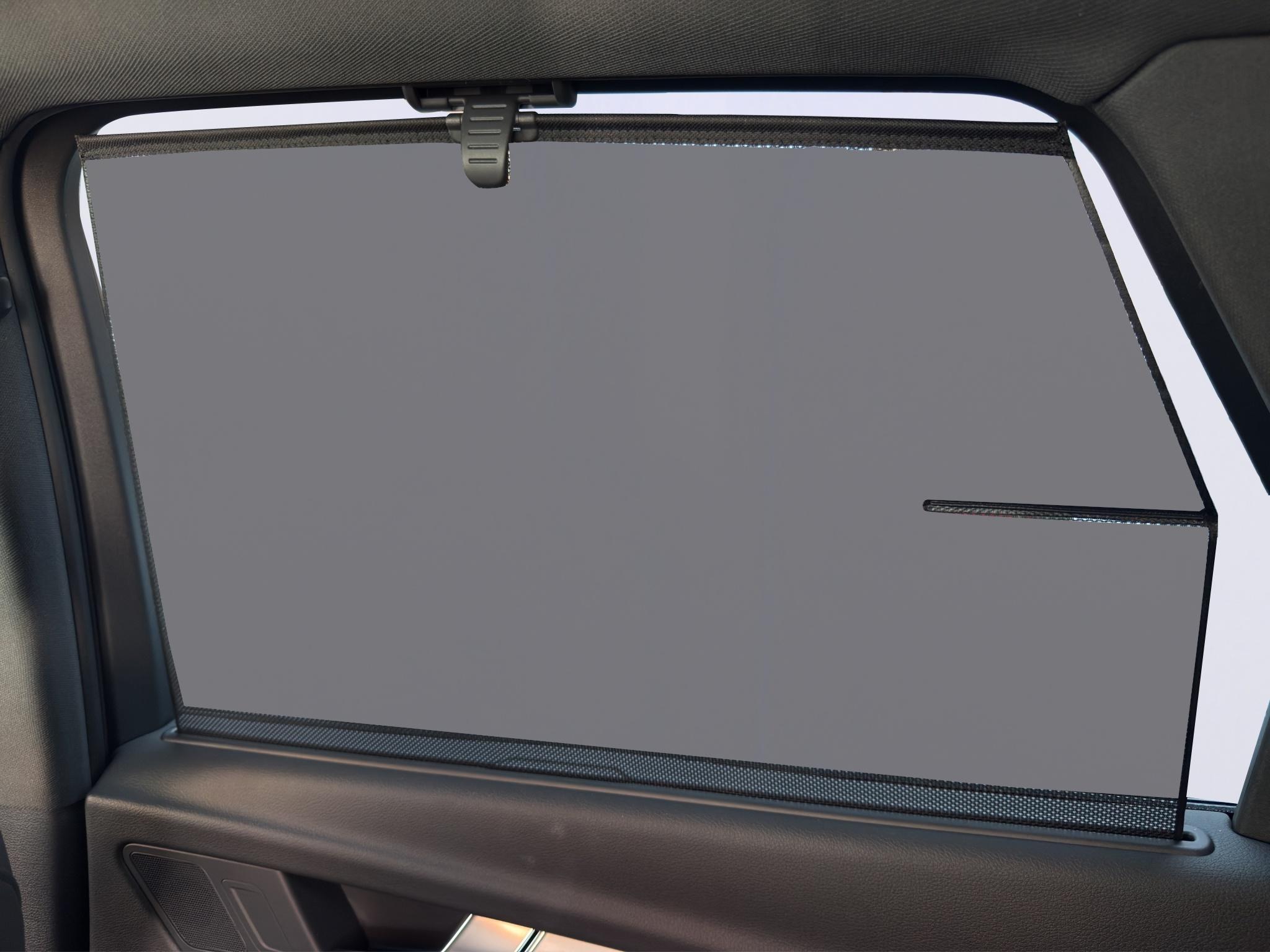 Foto van Audi Q5