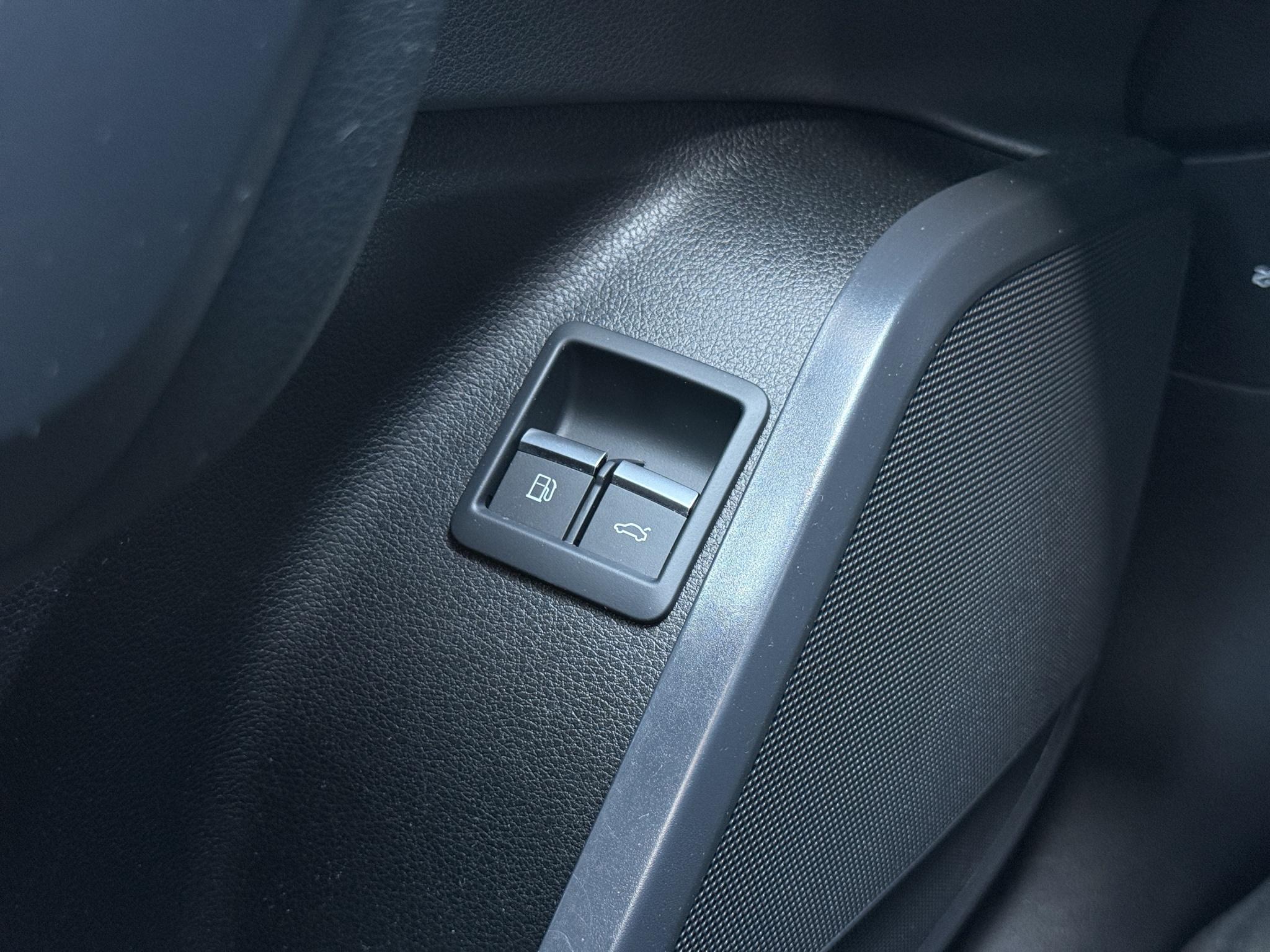 Foto van Audi Q5