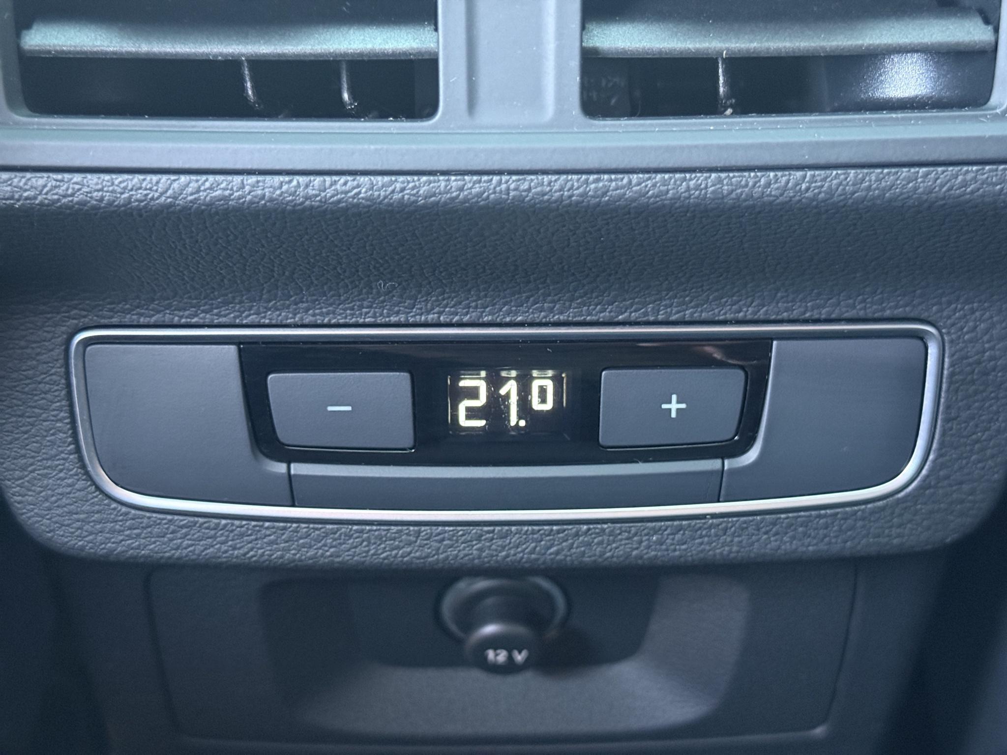 Foto van Audi Q5