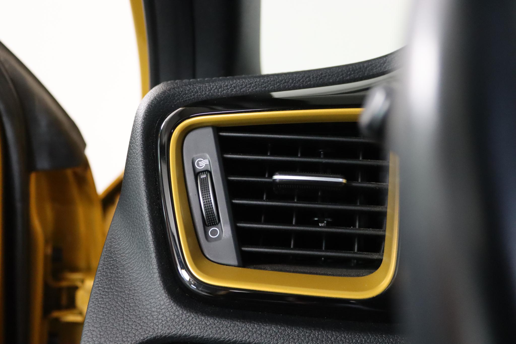 Foto van Kia Xceed