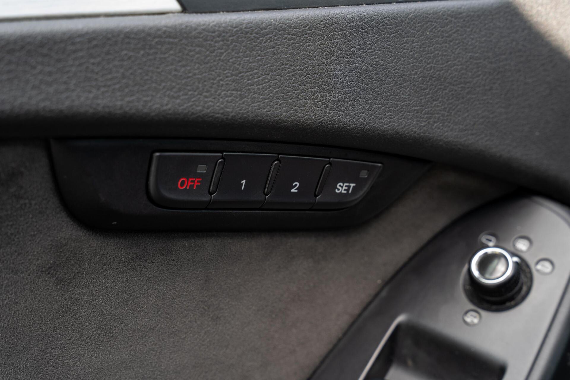 Foto van Audi Audi A4