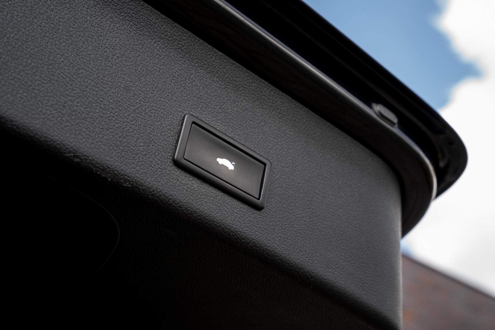 Foto van Audi Audi A4