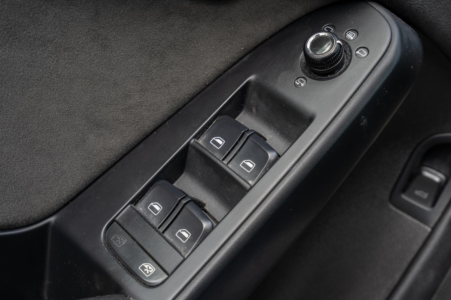 Foto van Audi Audi A4