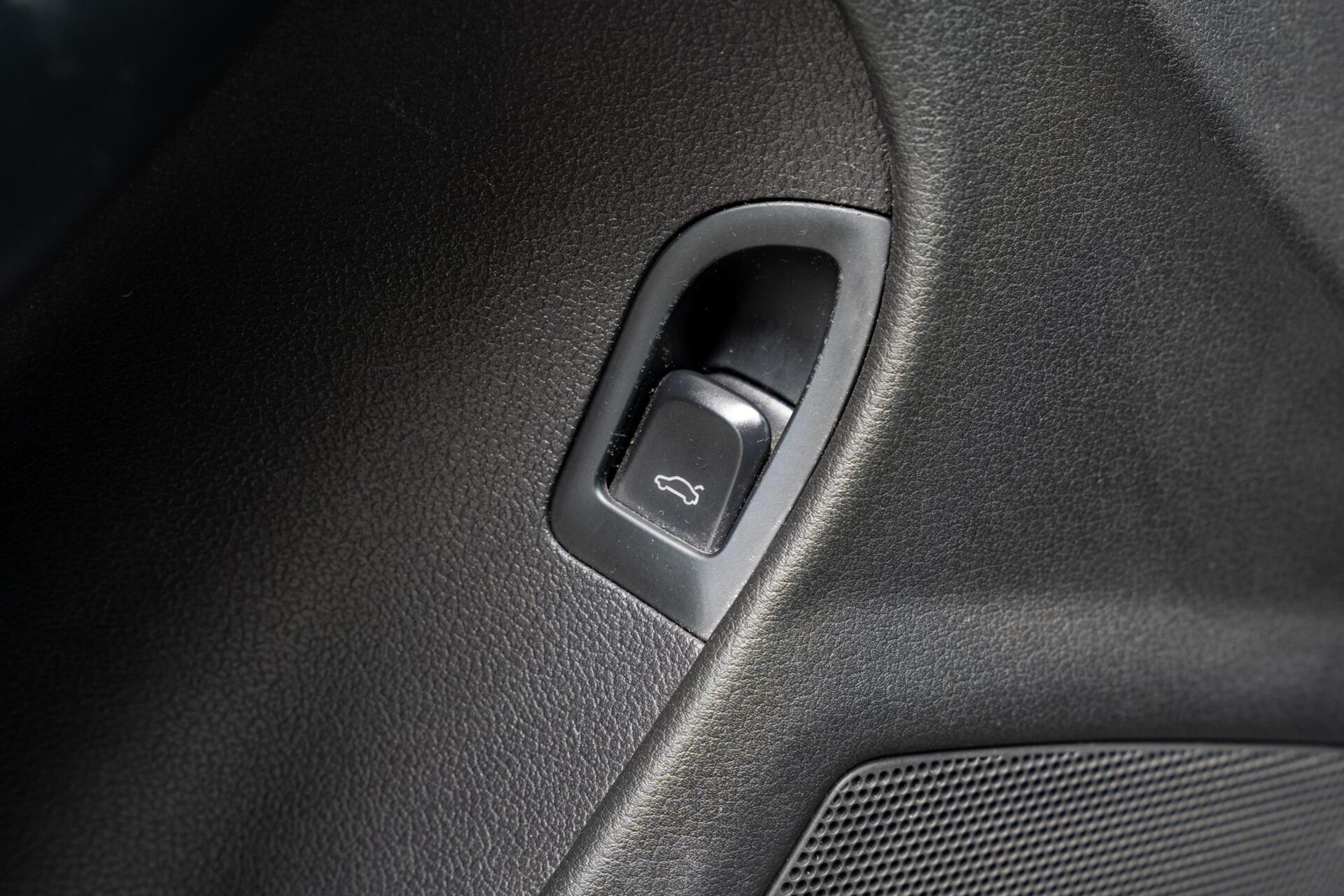 Foto van Audi Audi A4