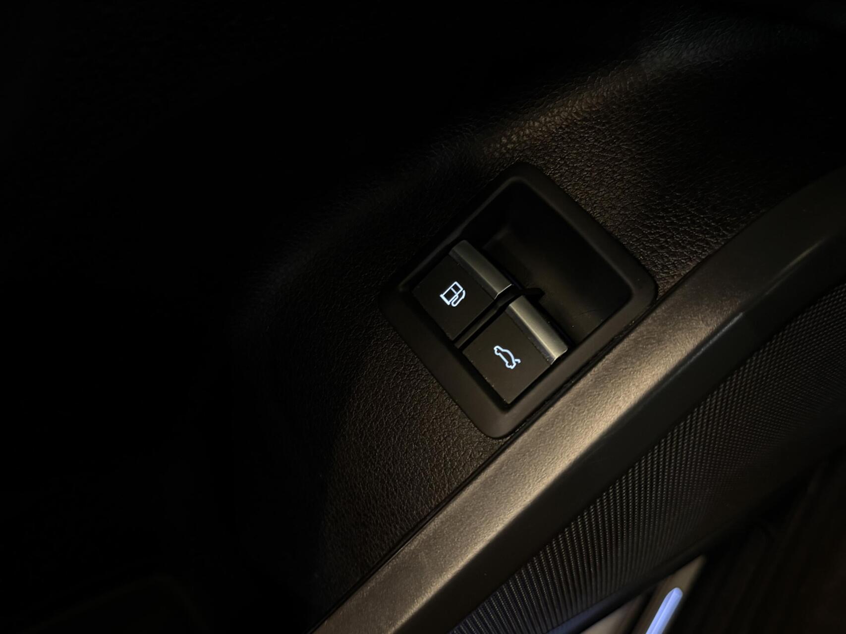 Foto van Audi Q5 50 TFSI E