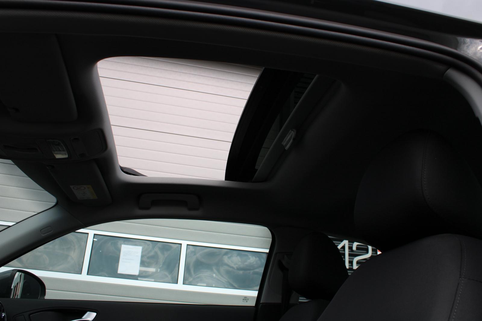 Foto van Audi A1