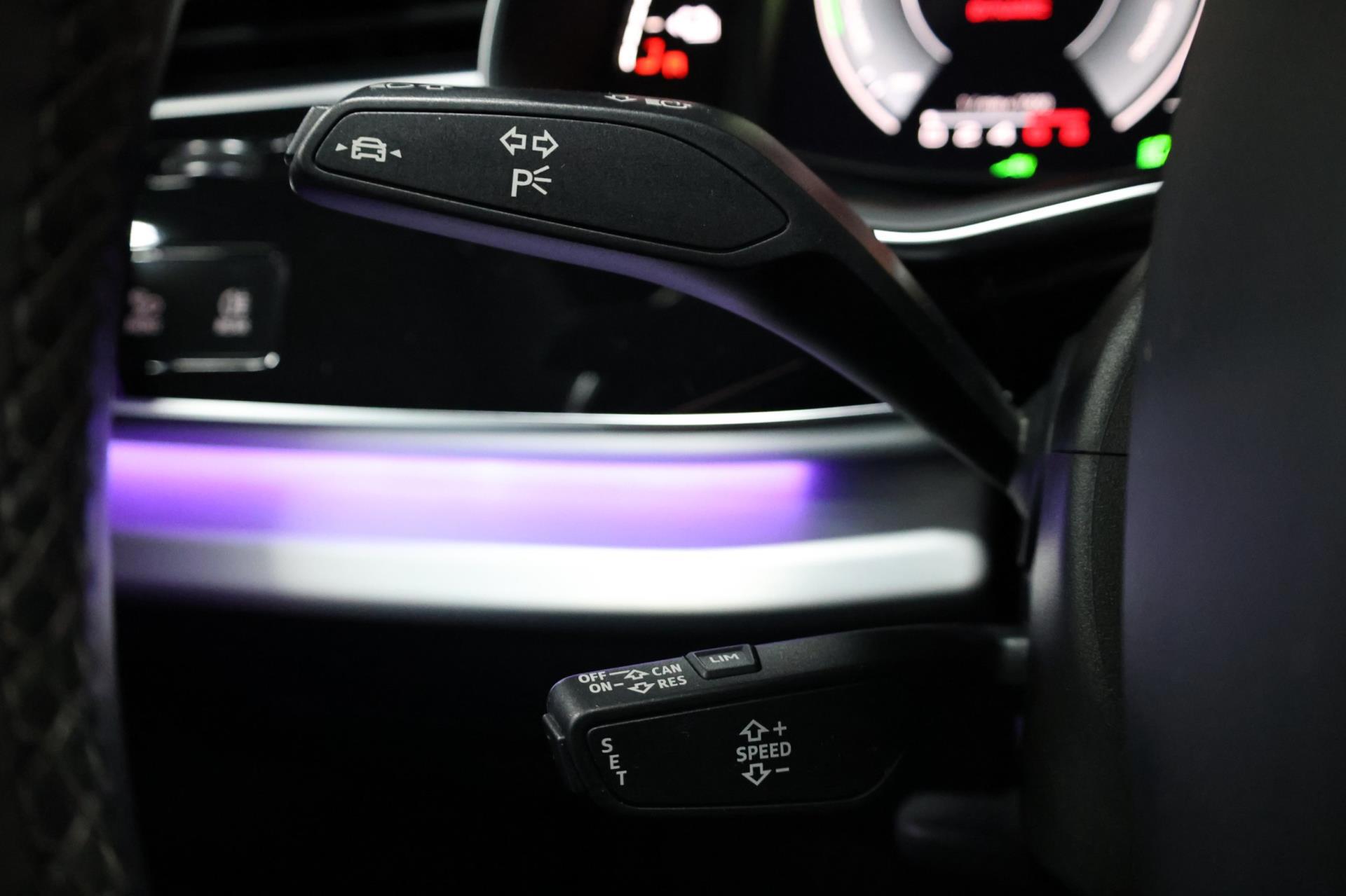 Foto van Audi Q7