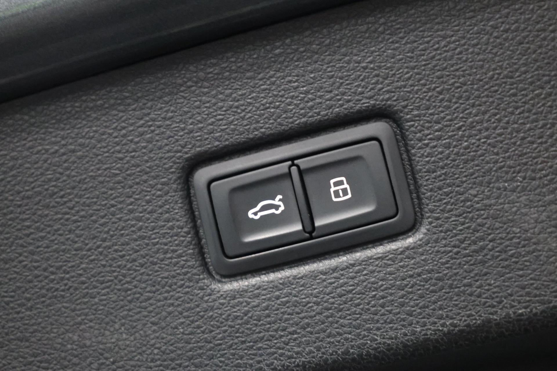 Foto van Audi Q7