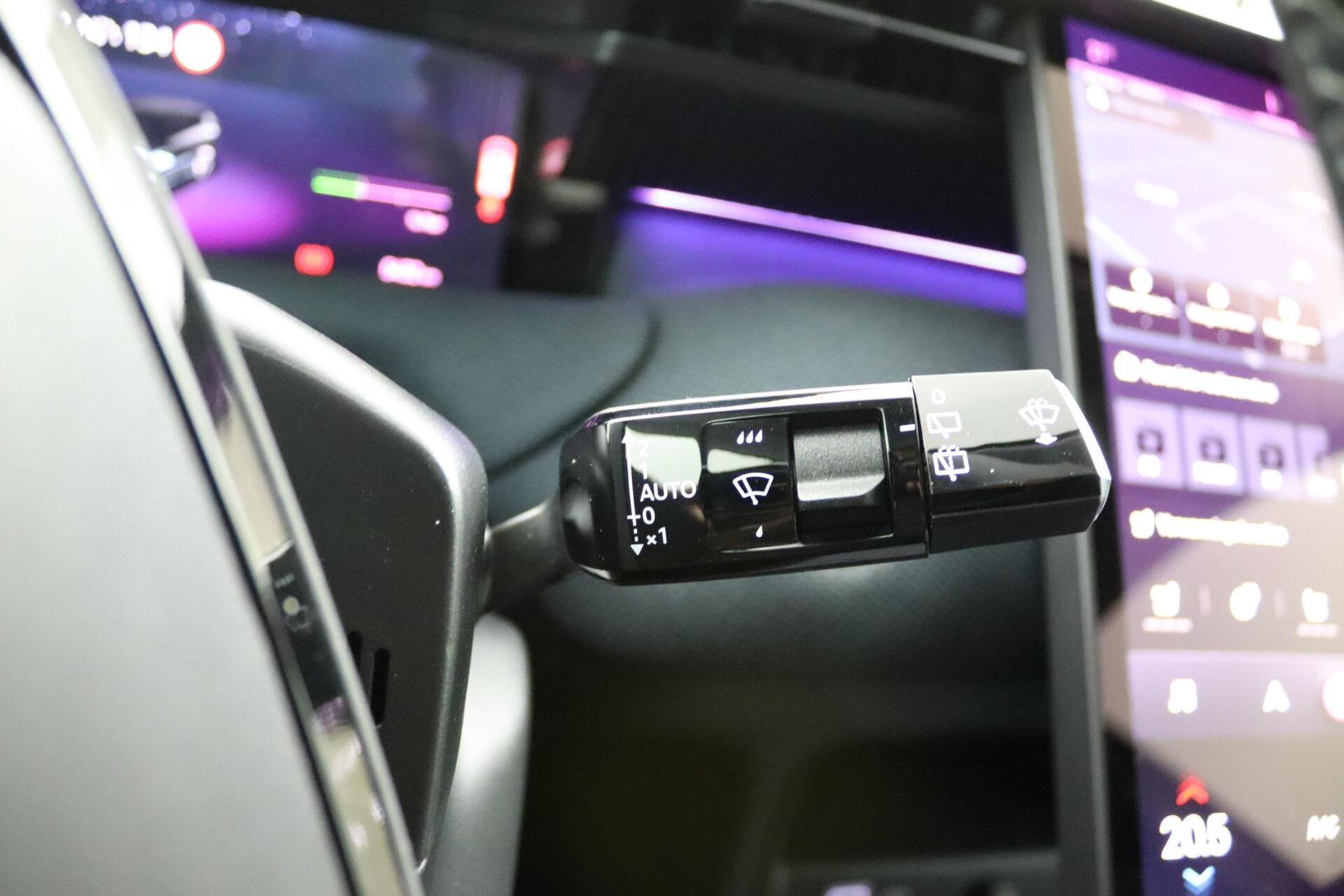 Foto van Citroen C5 Aircross