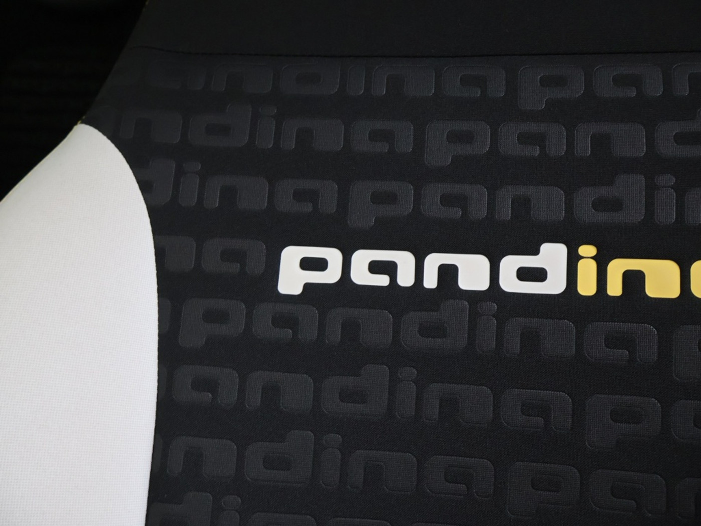 Foto van Fiat Panda