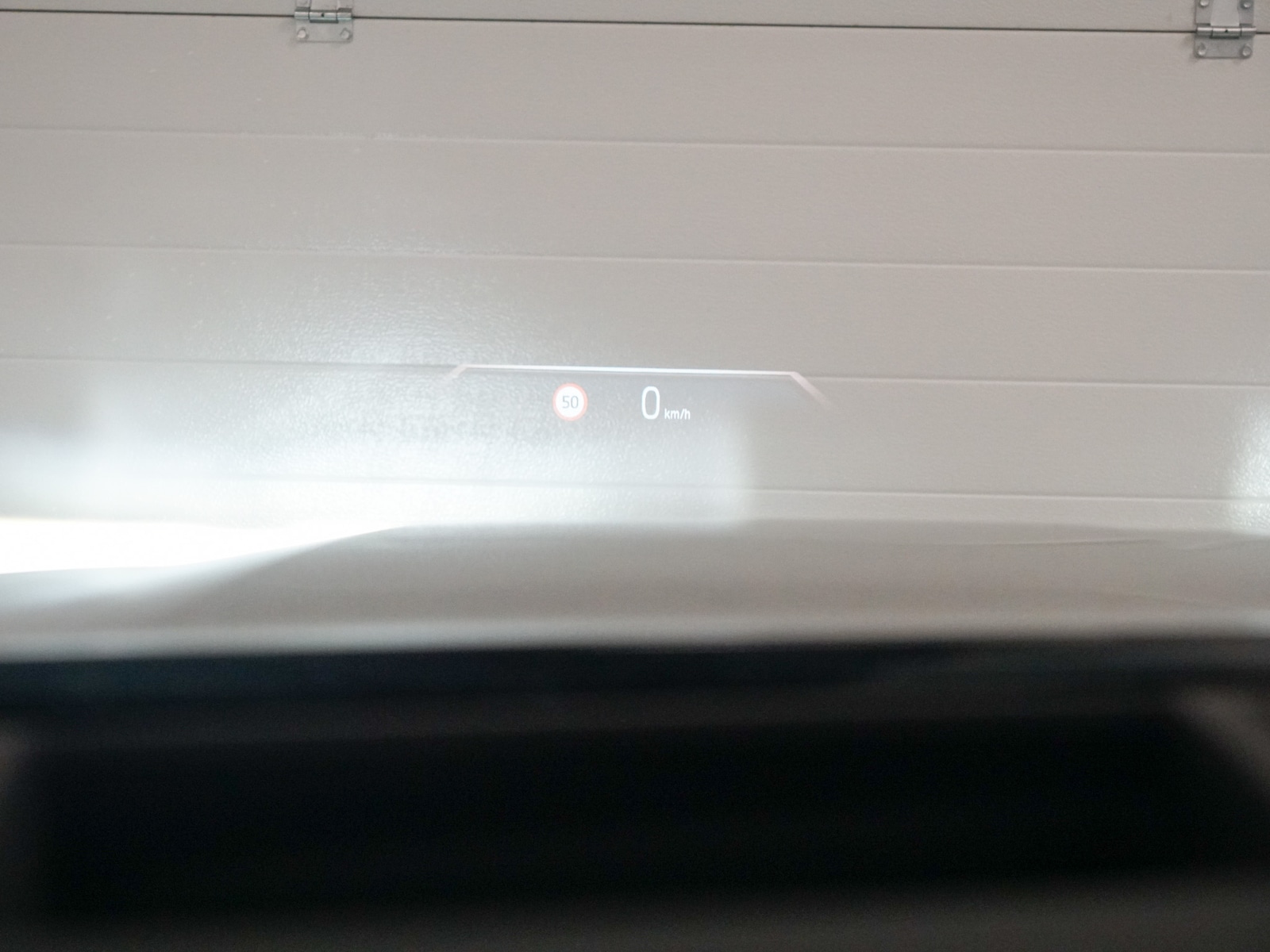 Foto van BMW I5 Edrive40