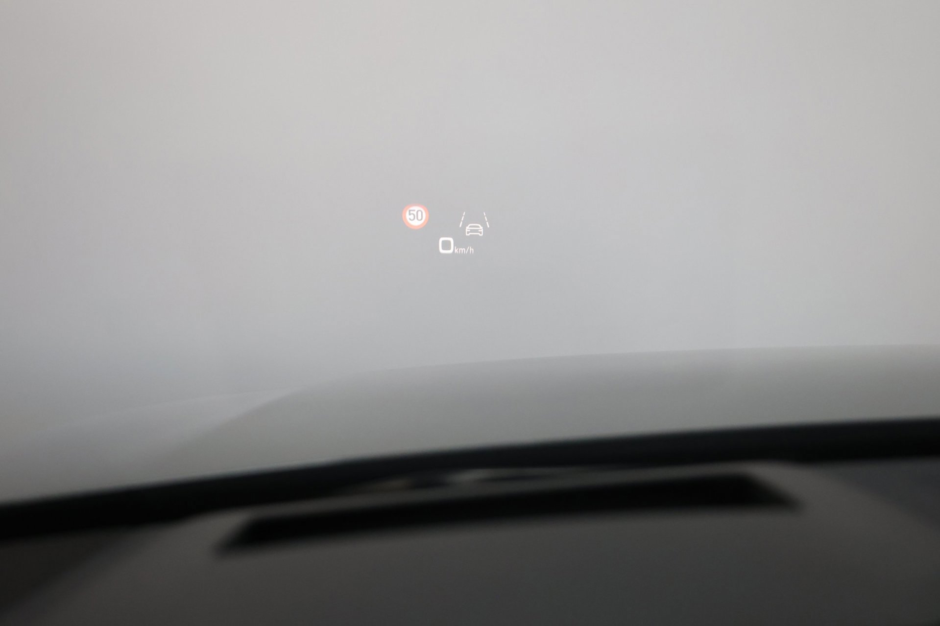 Foto van Audi Q7 55 TFSI E