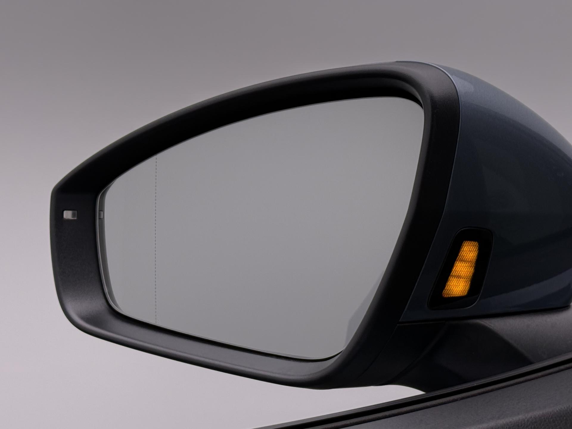 Foto van Volkswagen Id.4