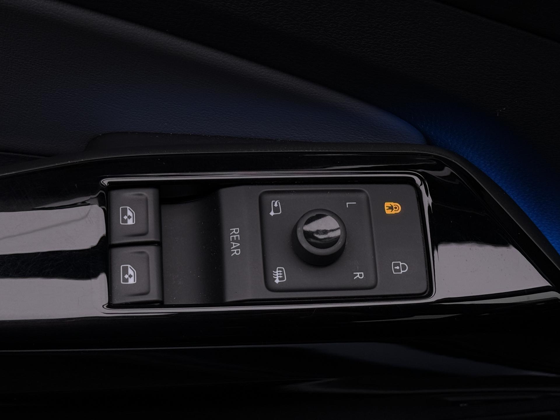 Foto van Volkswagen Id.4