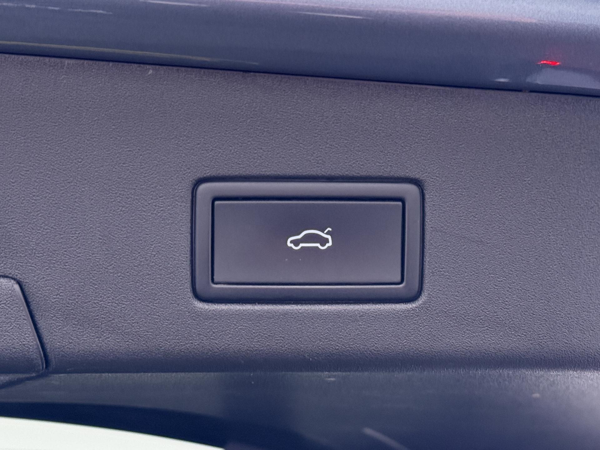 Foto van Volkswagen Id.4